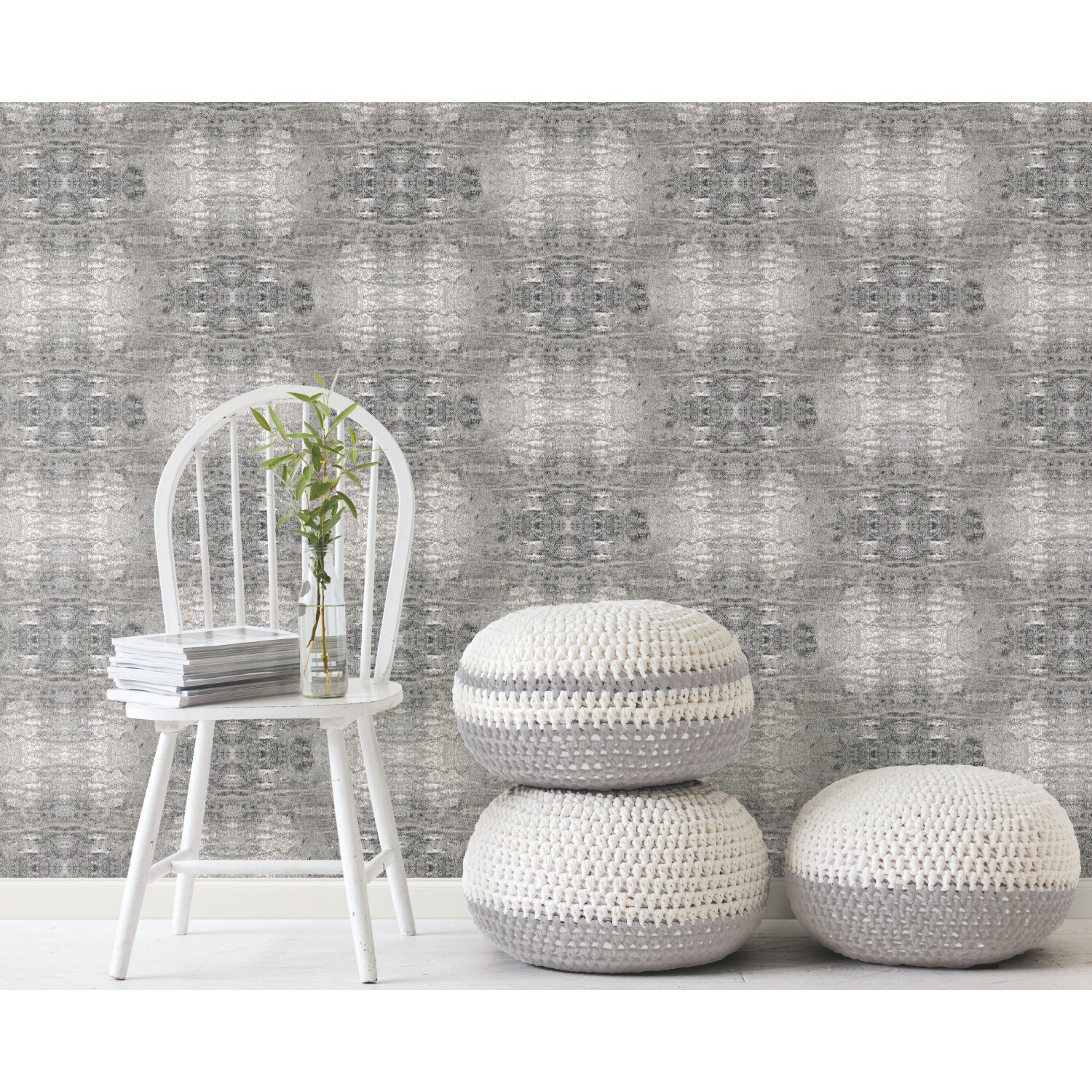 RoomMates RMK11686RL wallpaper - View #4