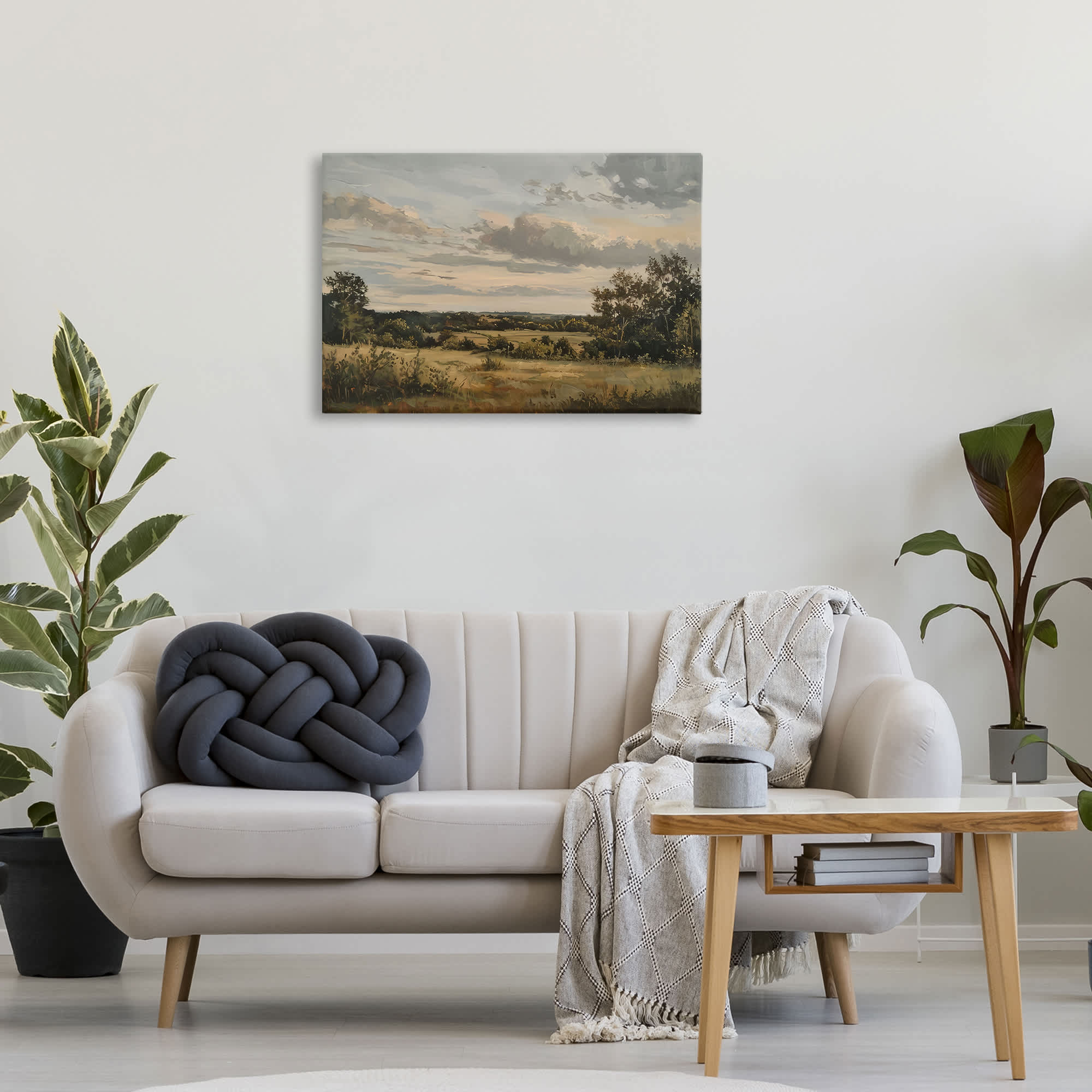Stupell Industries BT-787-CN-20X30 Wall-Art - View #3