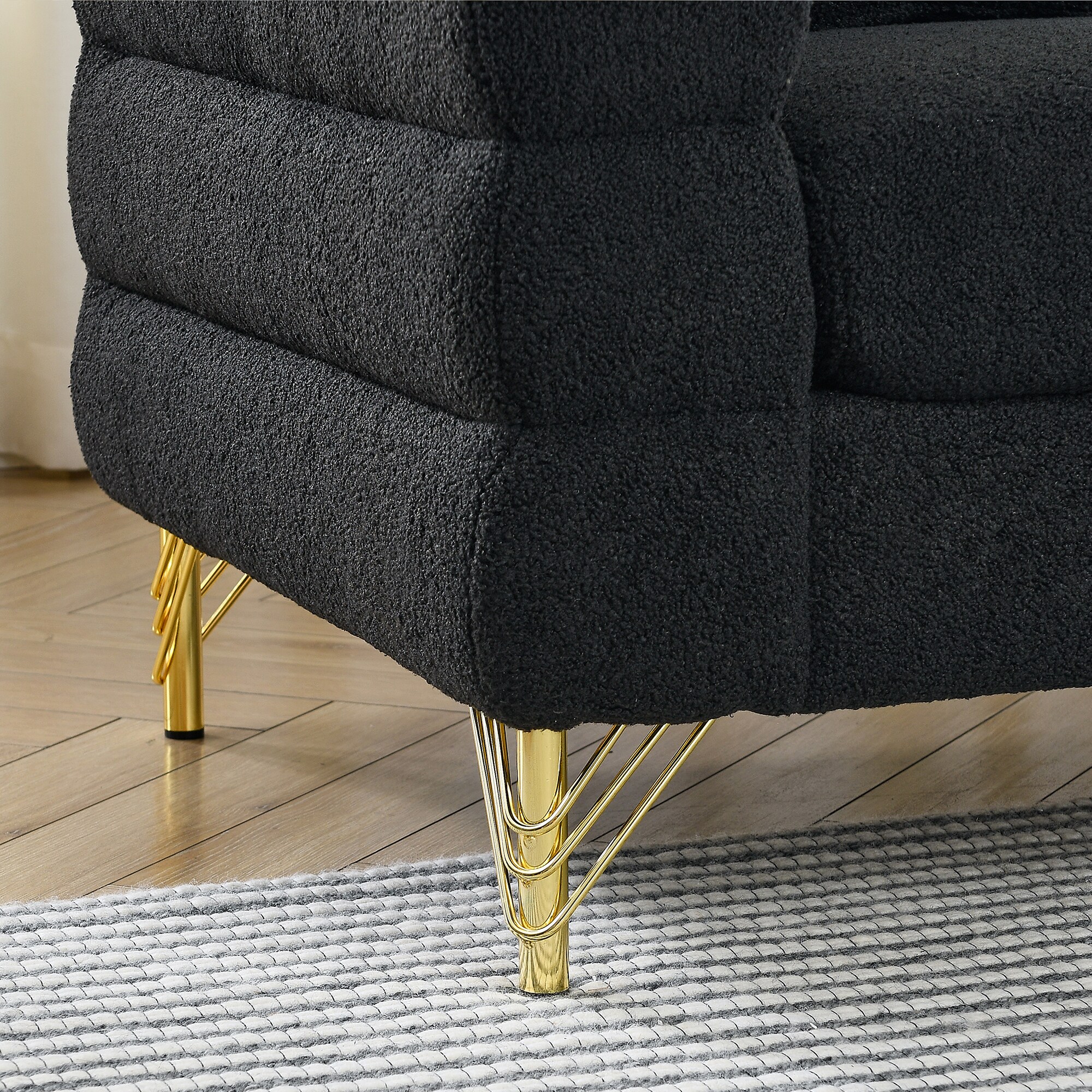 Bybafun YA3700442 Sofas-Loveseats - View #8