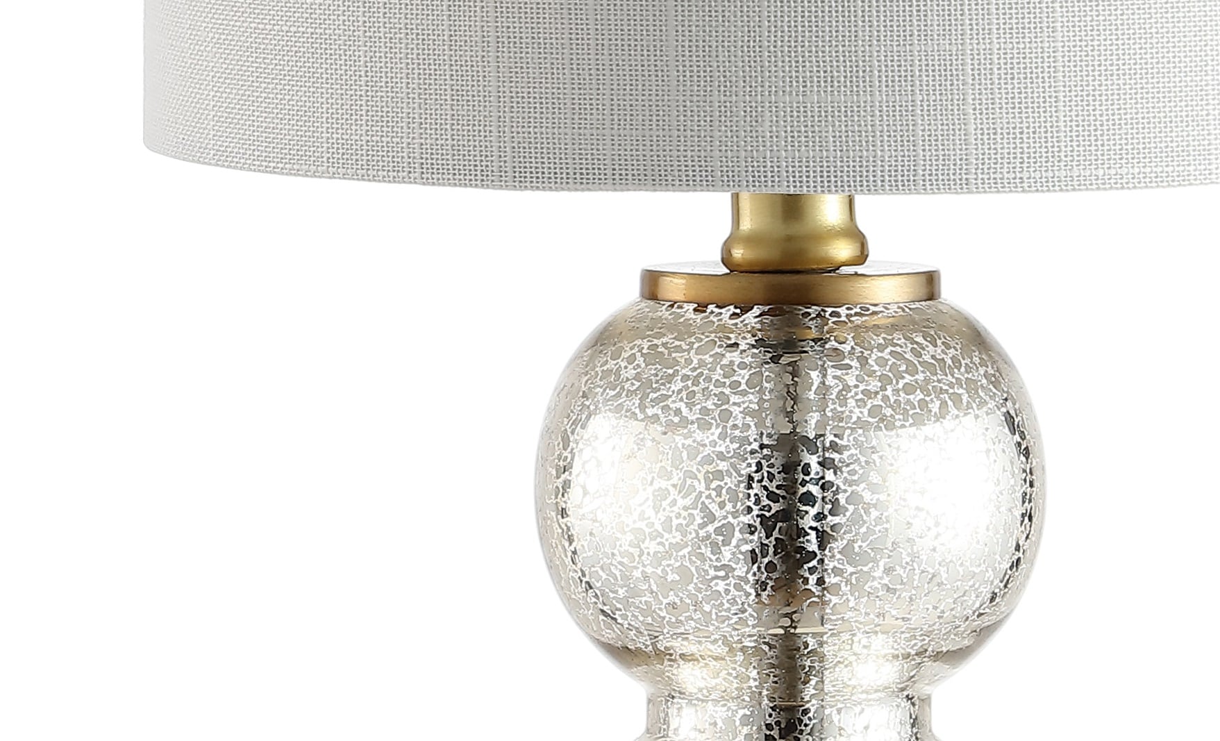 JONATHAN  Y JYL1021C Table-Lamps - View #6