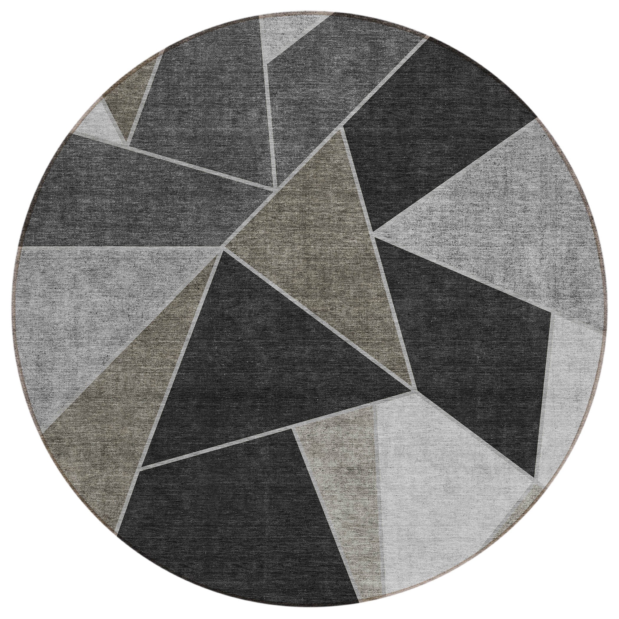 Addison Rugs ACN636CF8RO rugs - View #2