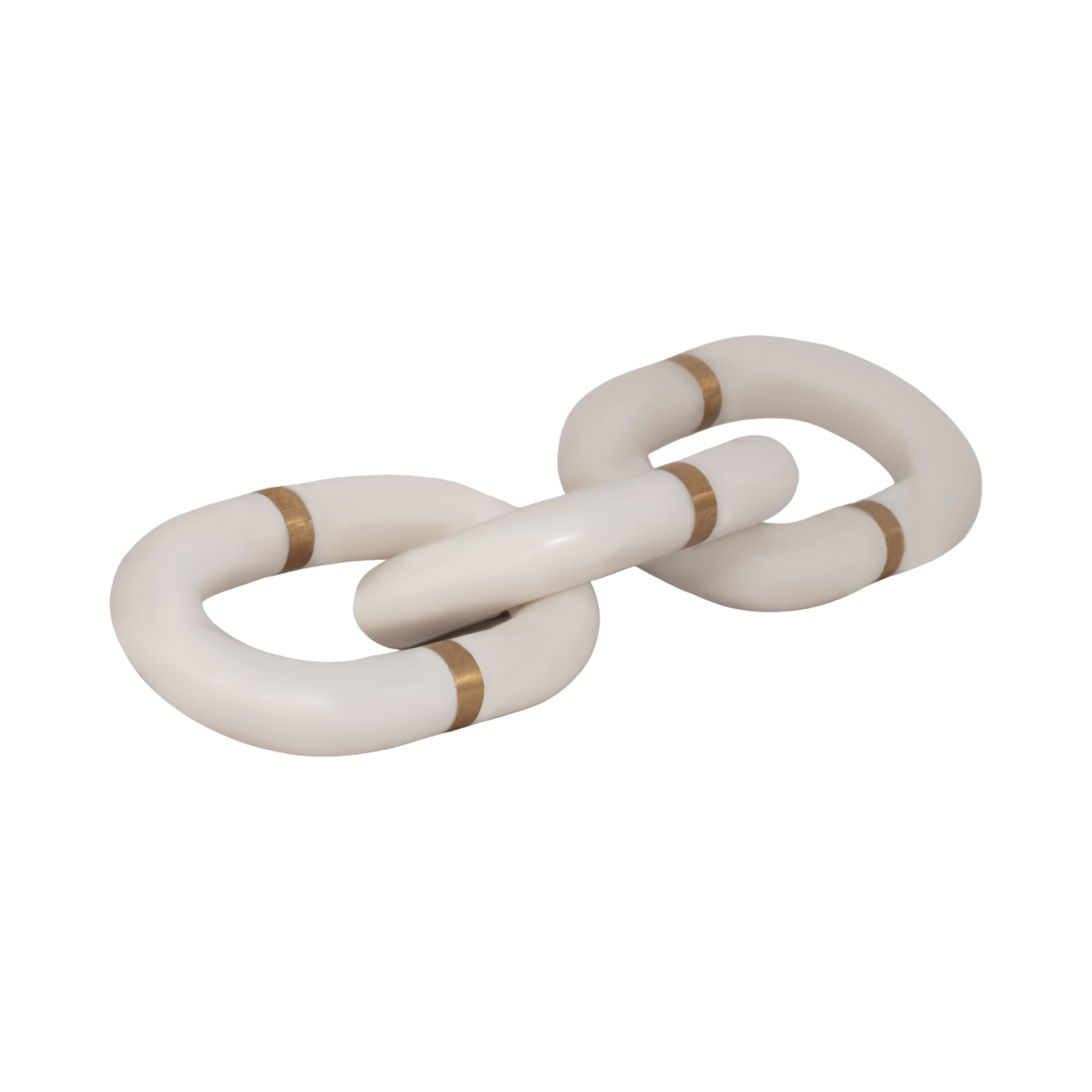 Sagebrook Home 15221-02 Decorative-Accessories - View #3