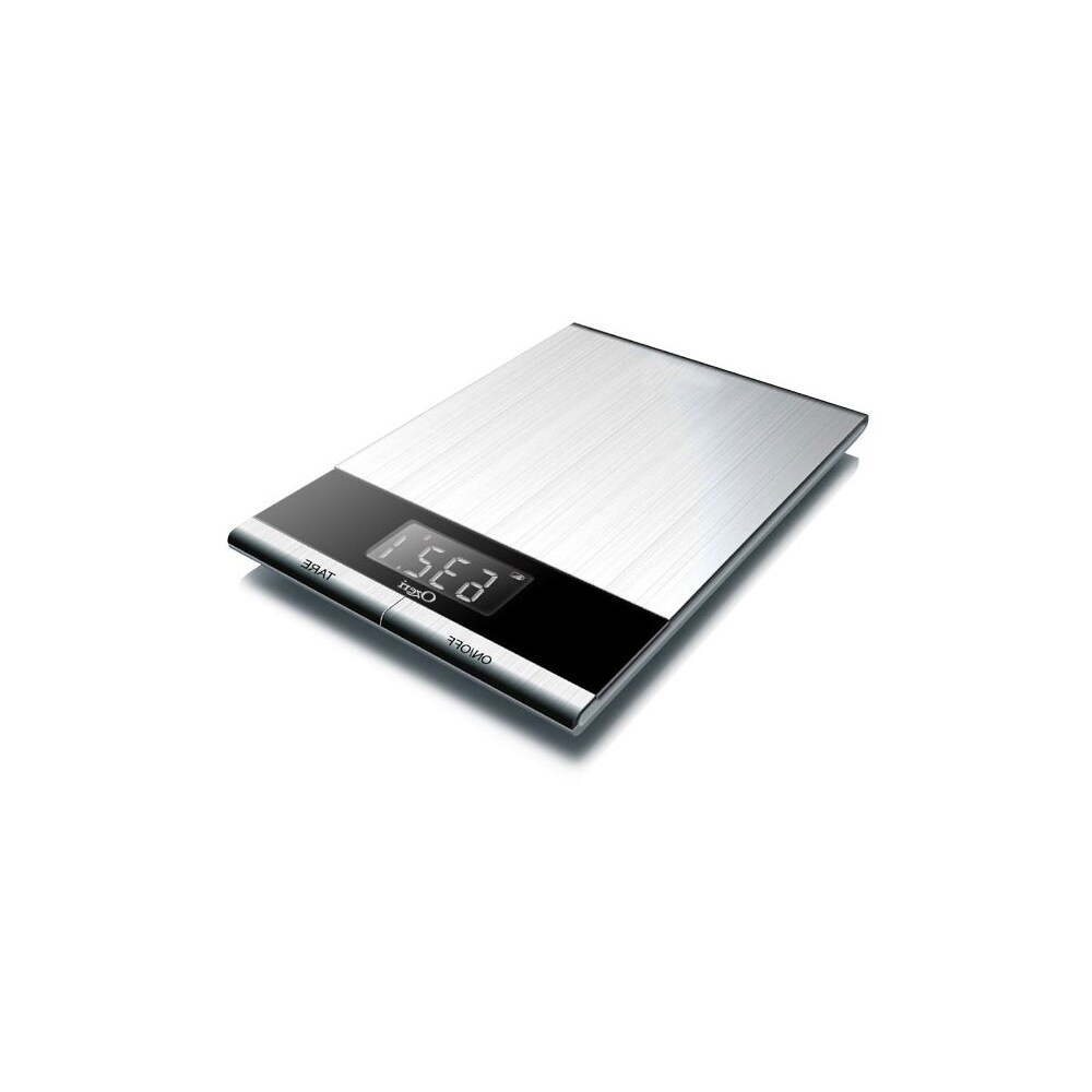 Ozeri ZK010 Specialty-Small-Kitchen-Appliances - View #5