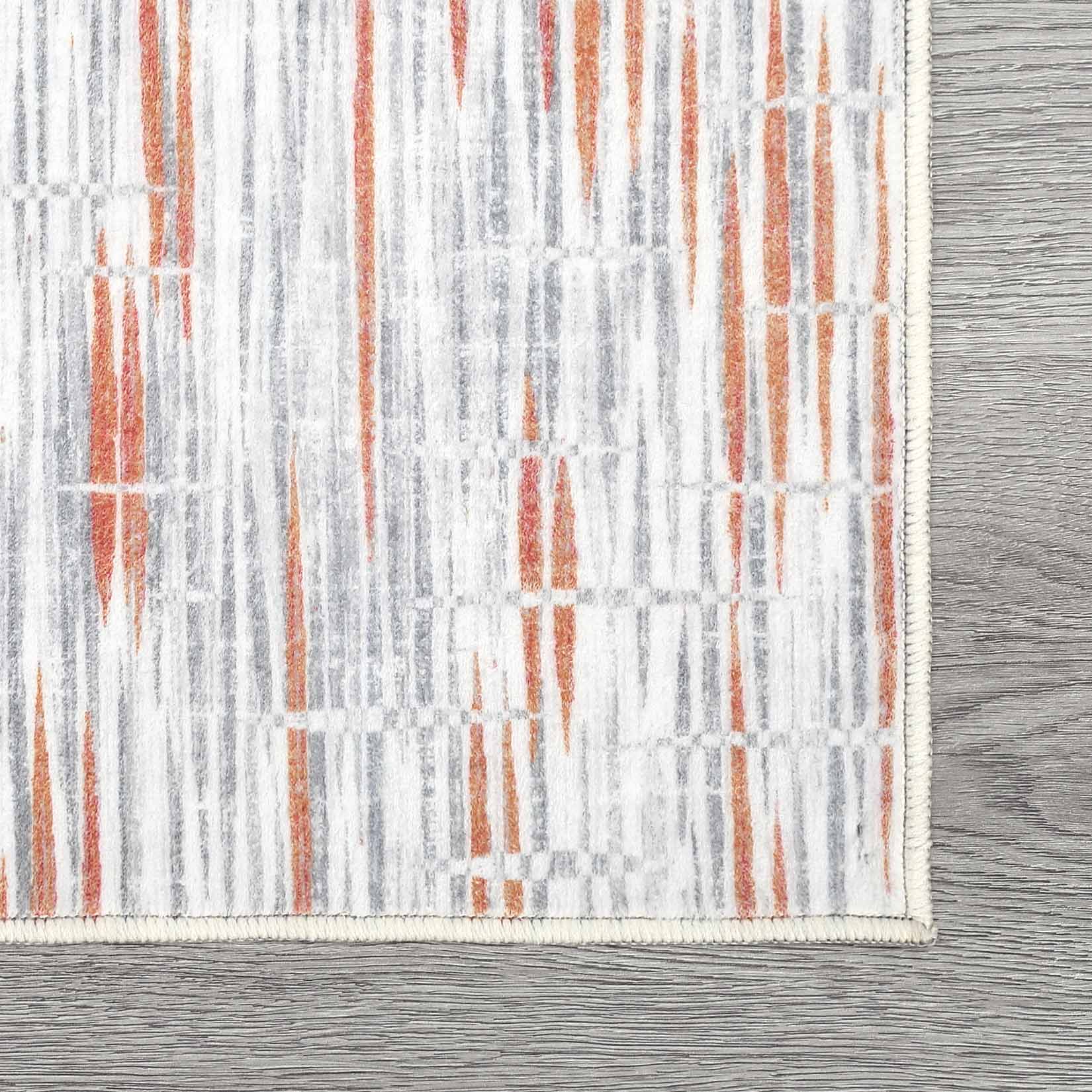 Garvee YXY-LO-PHO-16HJZ2WN rugs - View #4