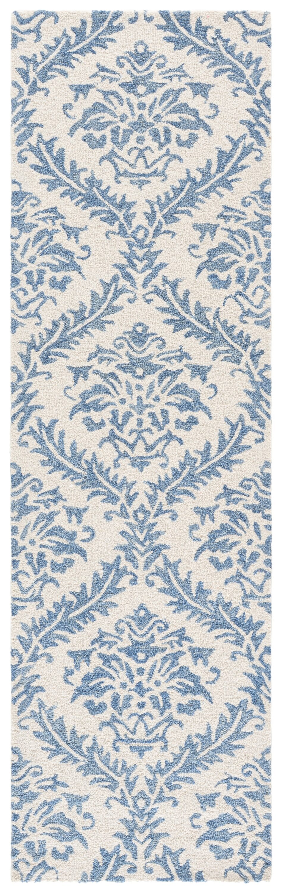 Safavieh LRL6607M-28 rugs - View #2