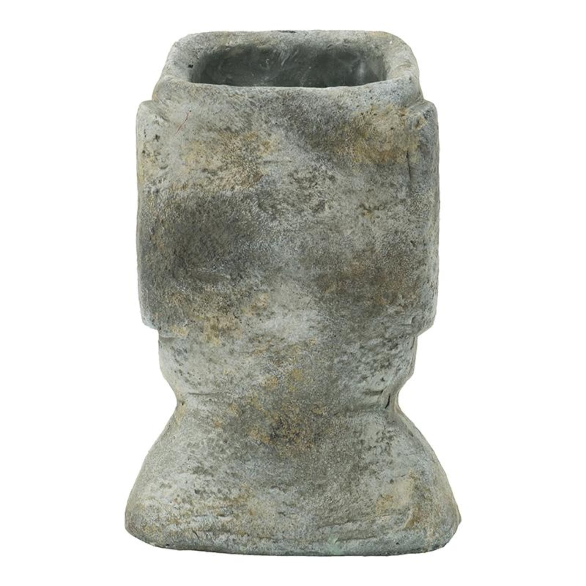 A&B Home D8983 Planter-Window-Box - View #3