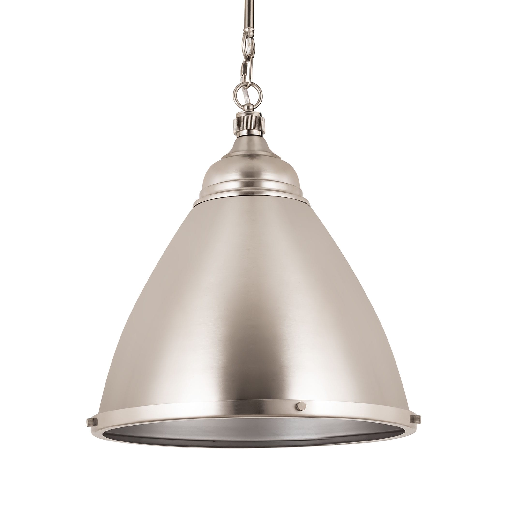 Westmore by ELK Lighting LWPN-210920118 Pendant-Lights - View #2