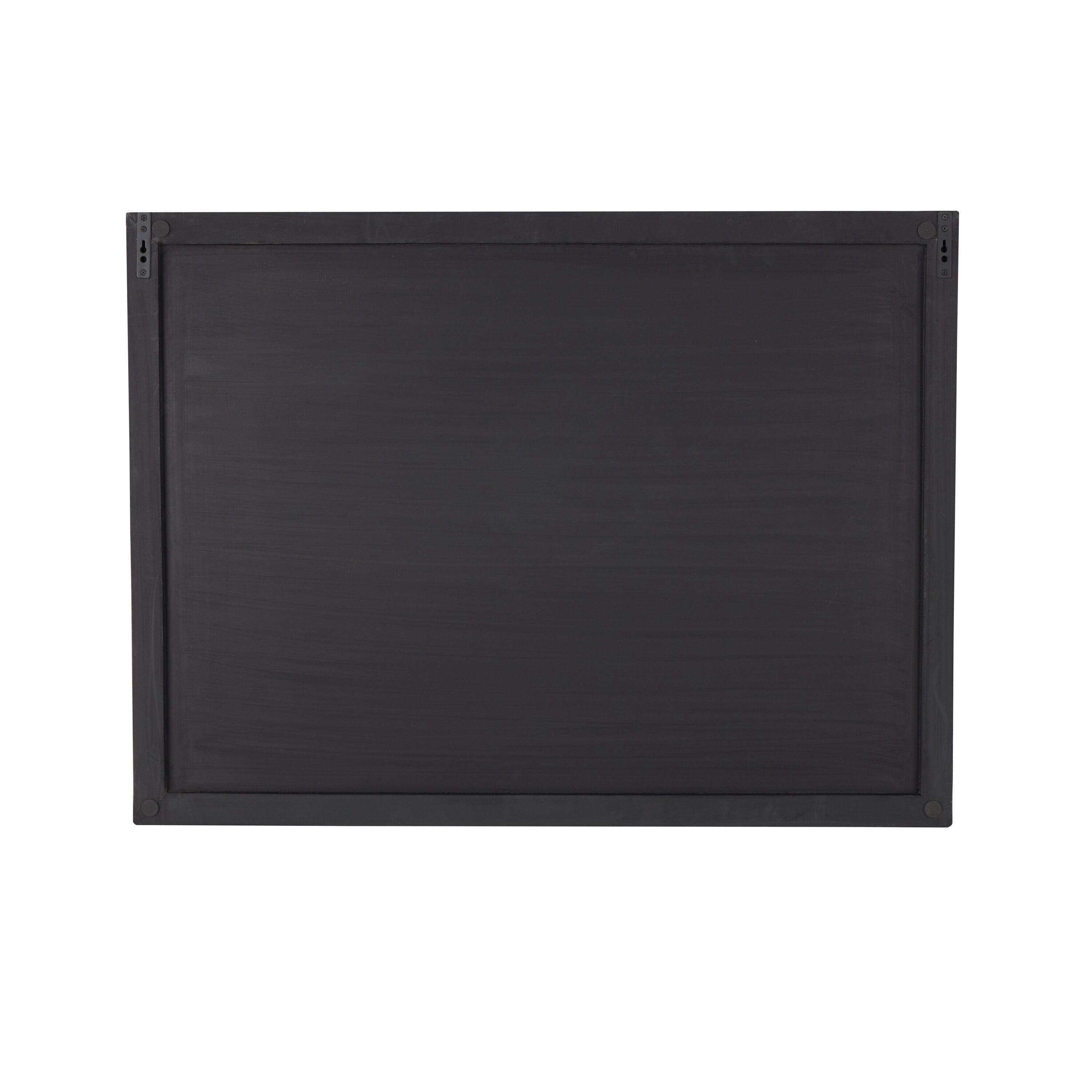 Grayson Lane 74616 Wall-Accents - View #7