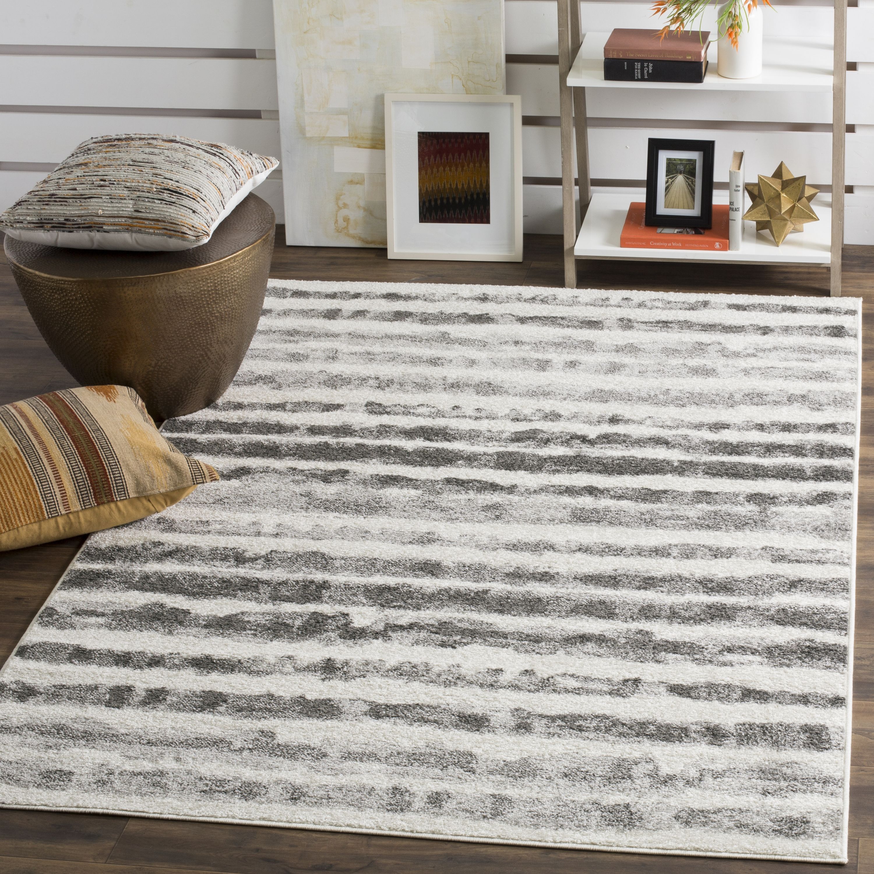 Safavieh AMT428G-7SQ rugs - View #2