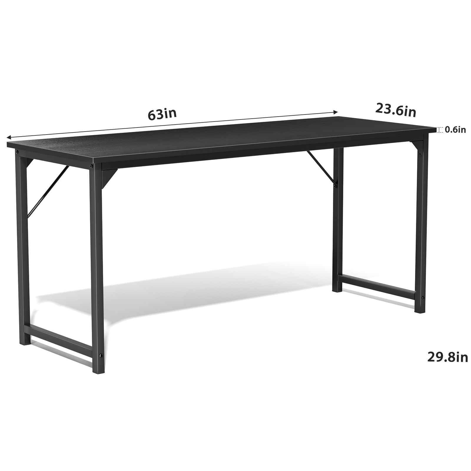 ASTARTH HJ448302 desks - View #7