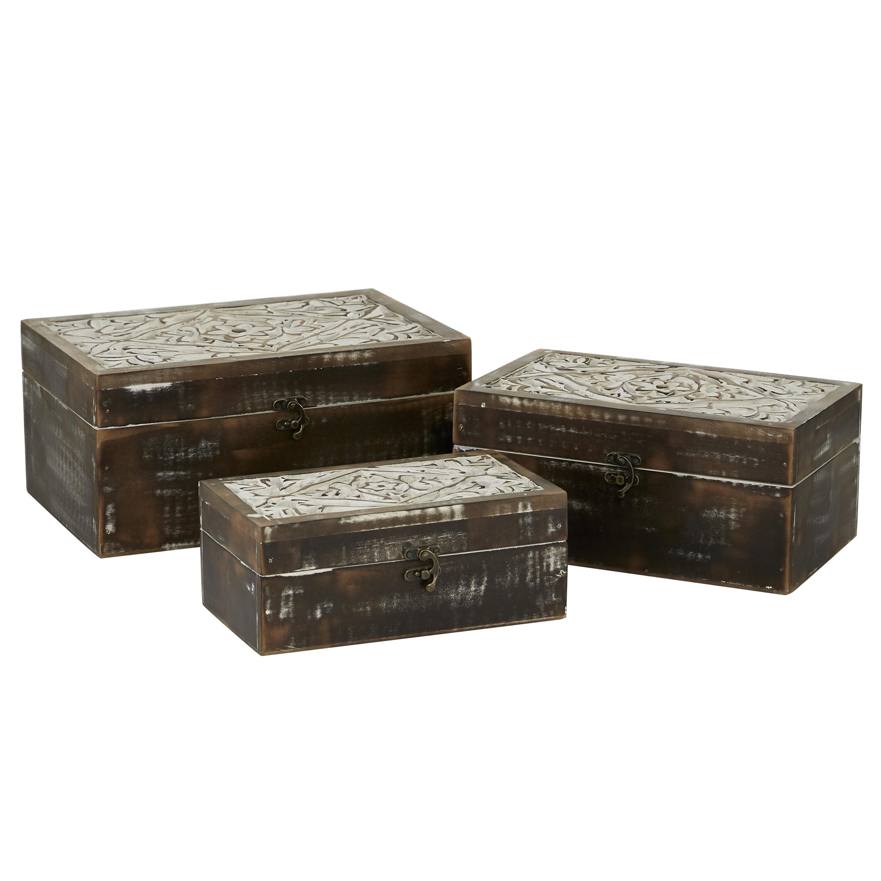Grayson Lane 31882 Decorative-Accessories - View #2