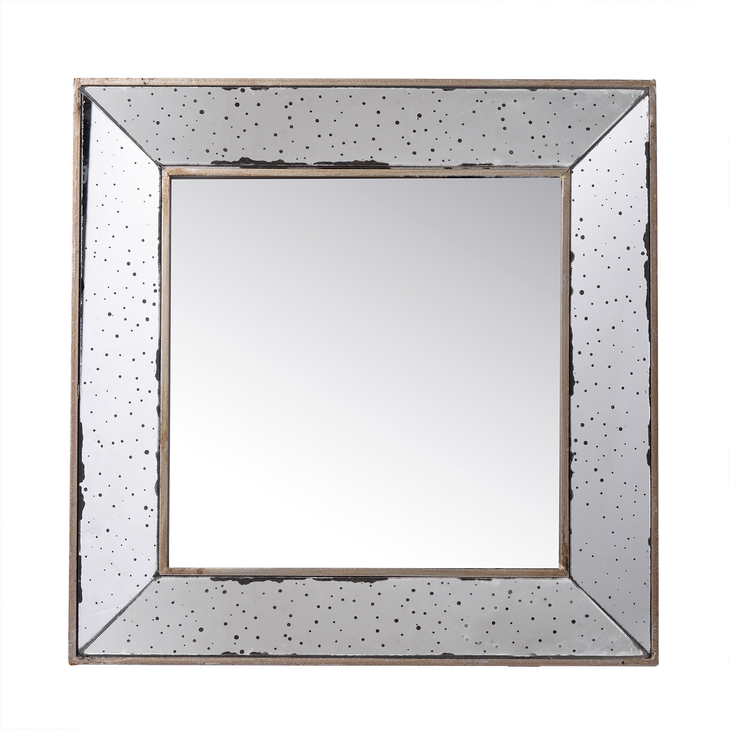 ToolCat SF1-46-YT Decor-Mirrors - View #4
