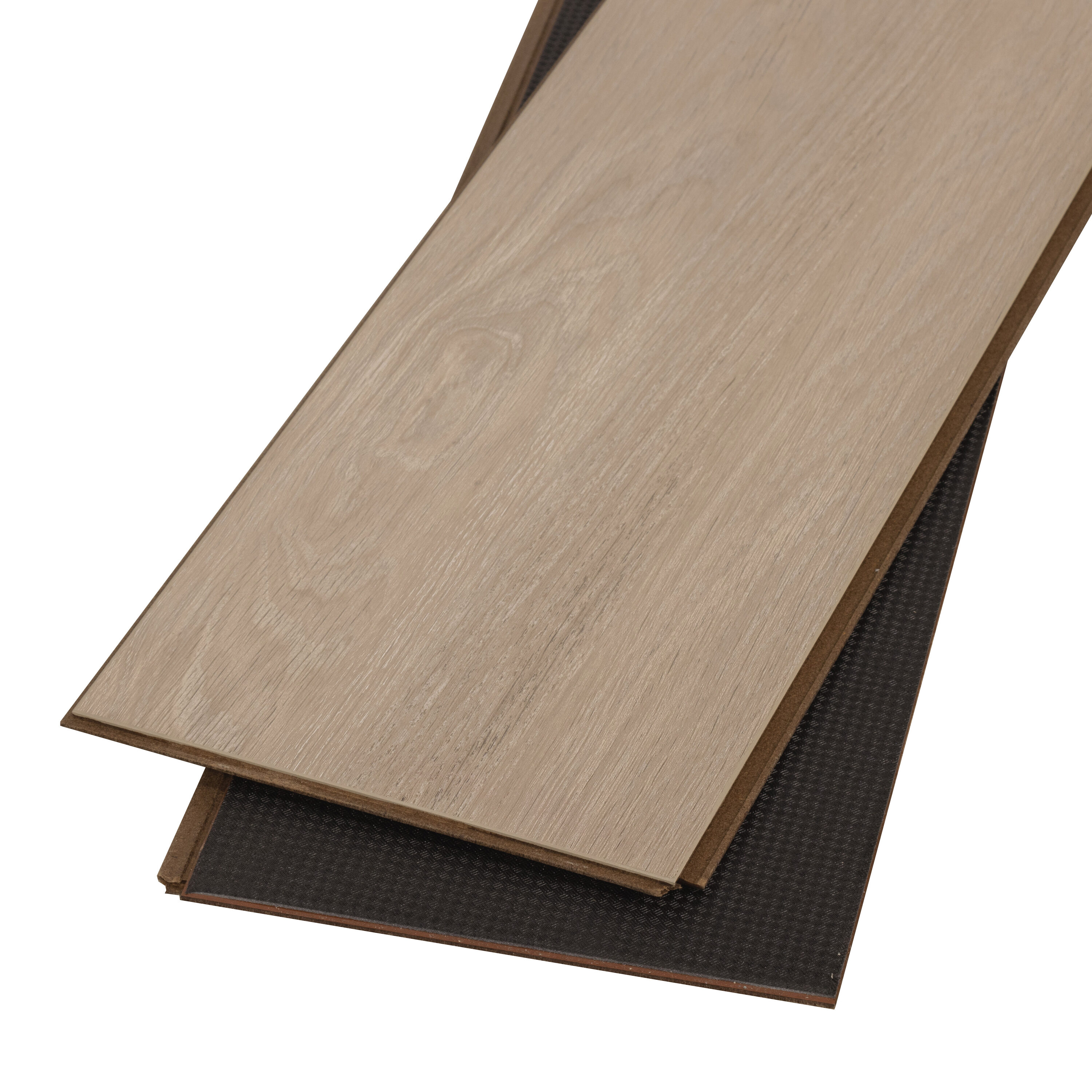 CALI 7703001000 laminates - View #5