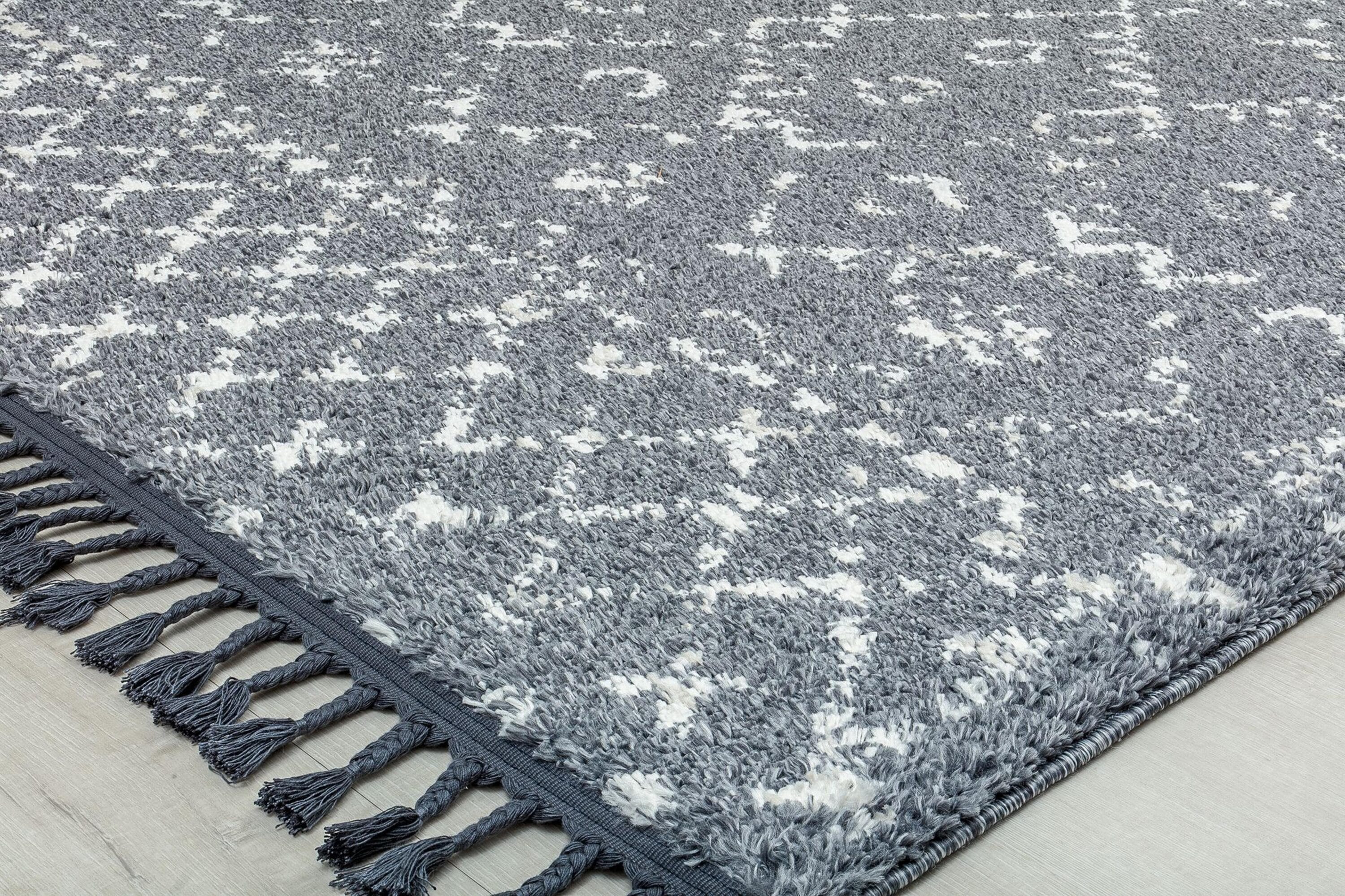 Rugs America 31207 rugs - View #4