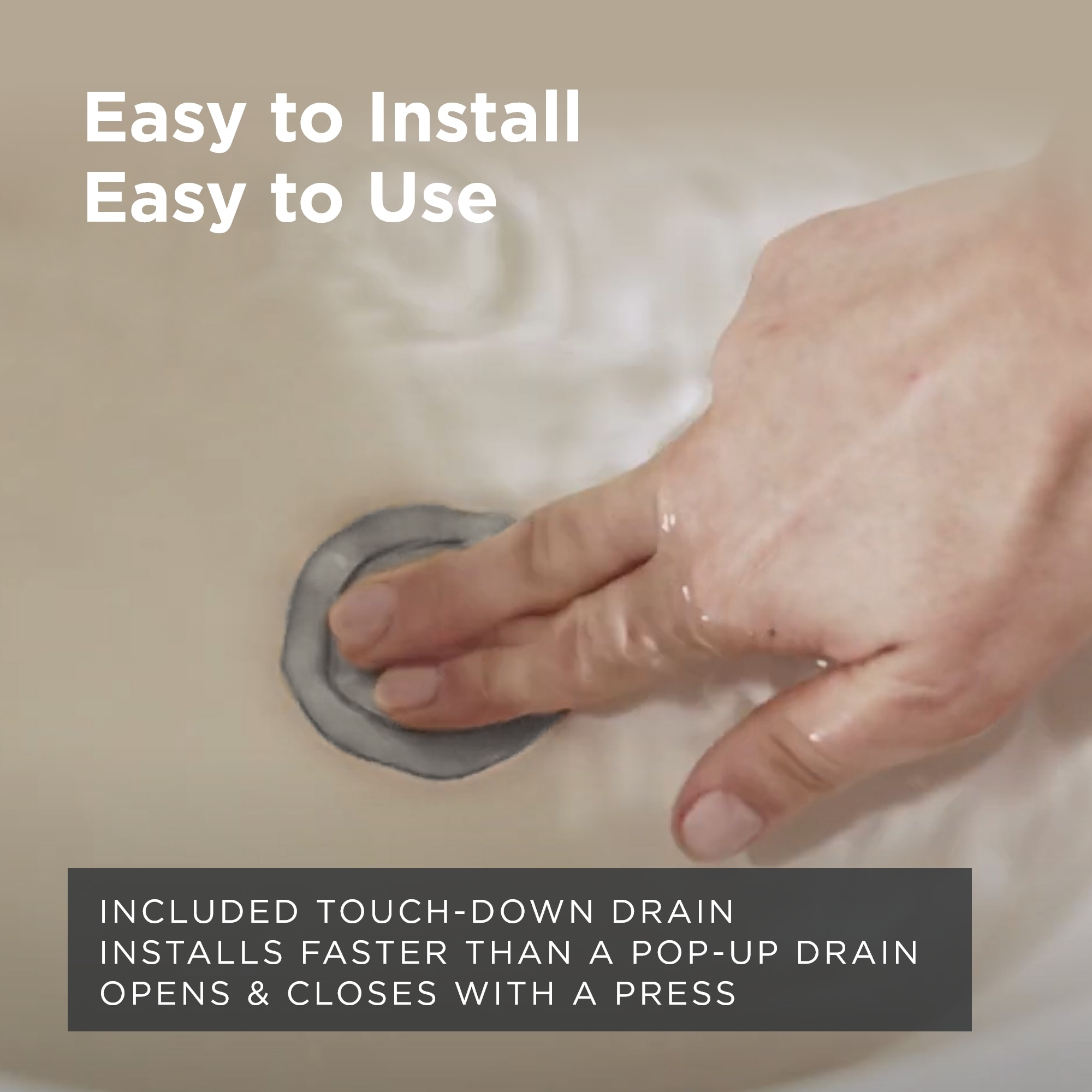 Gerber D230637 Lavatory-Faucets - View #8