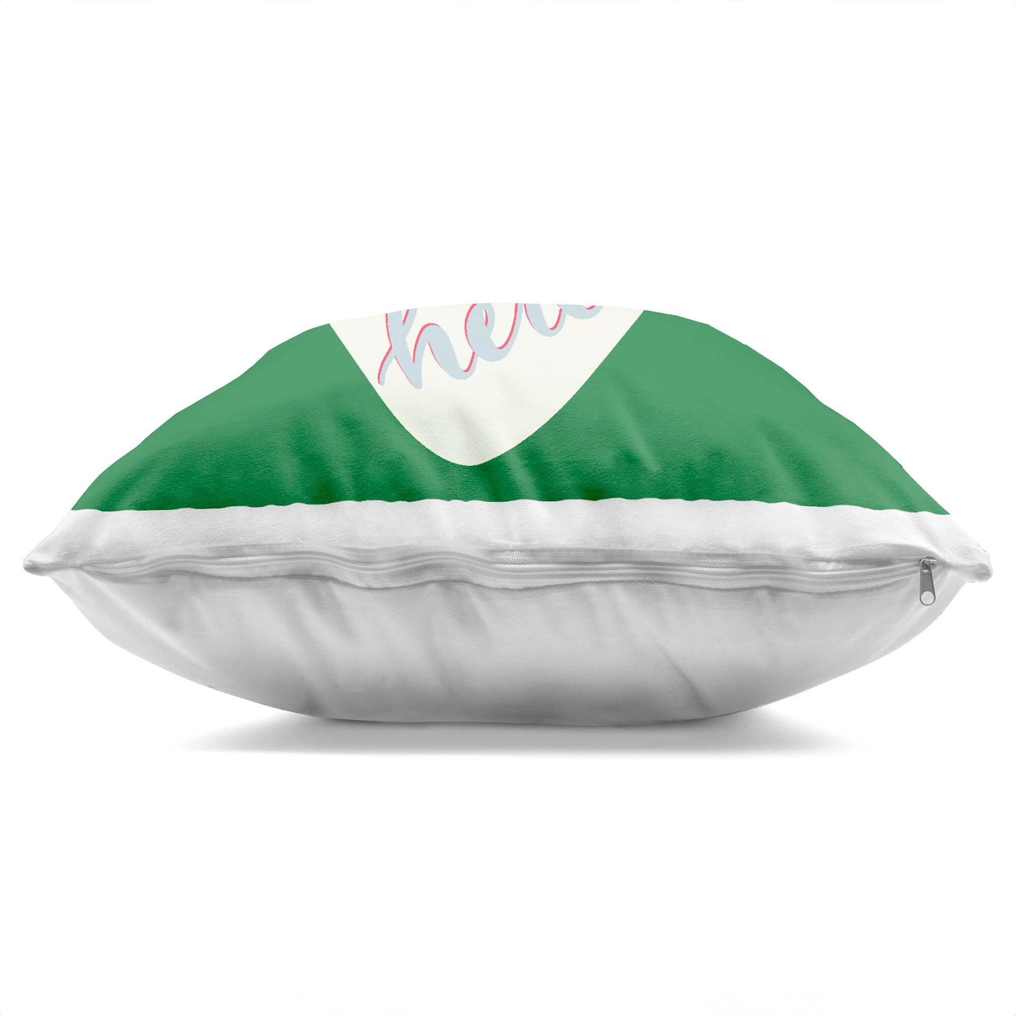 Stupell Industries PLP-124-SQW-18X18 Accent-Pillows - View #2