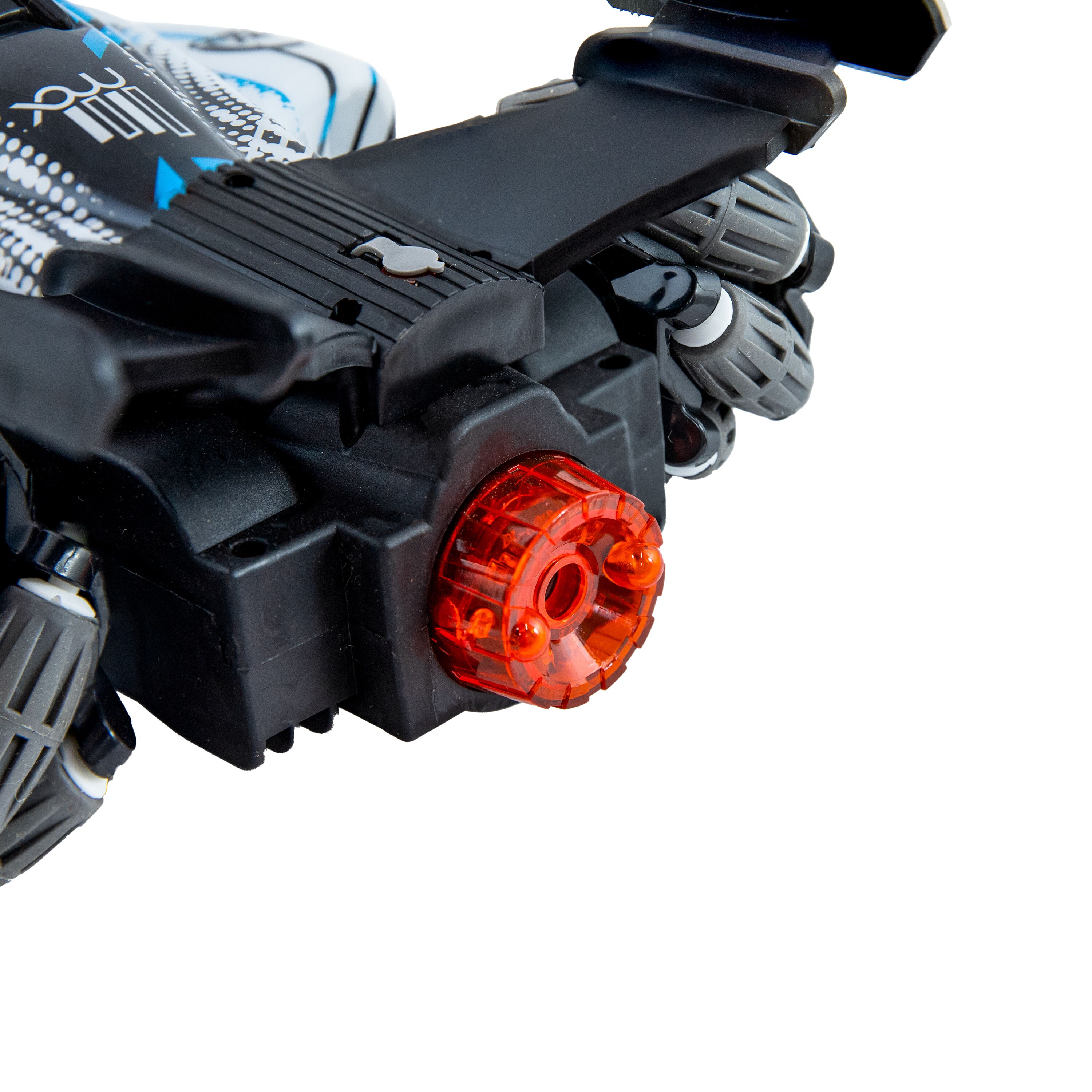 Sunnydaze Decor STZ-7101 Play-Toys - View #10