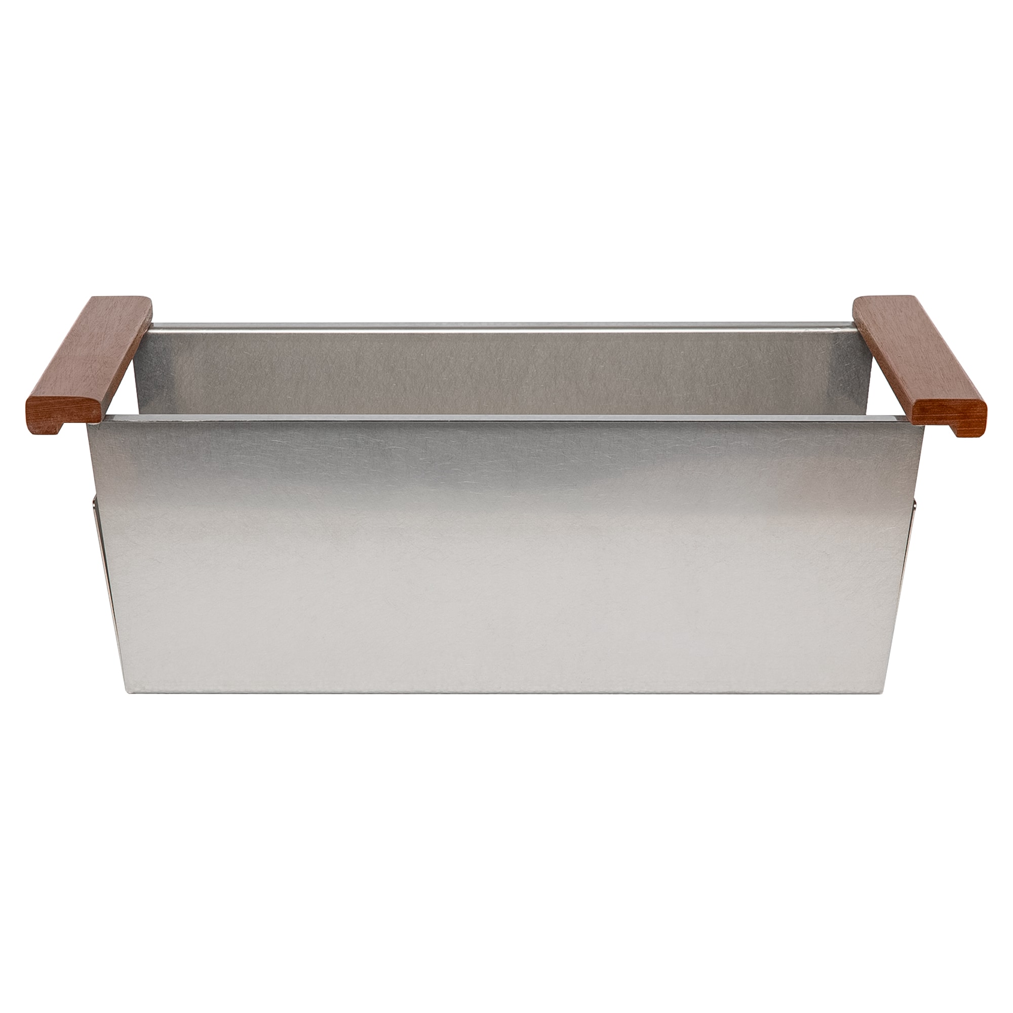 ZLINE KITCHEN & BATH SLSAP-33S Kitchen-Sinks - View #4