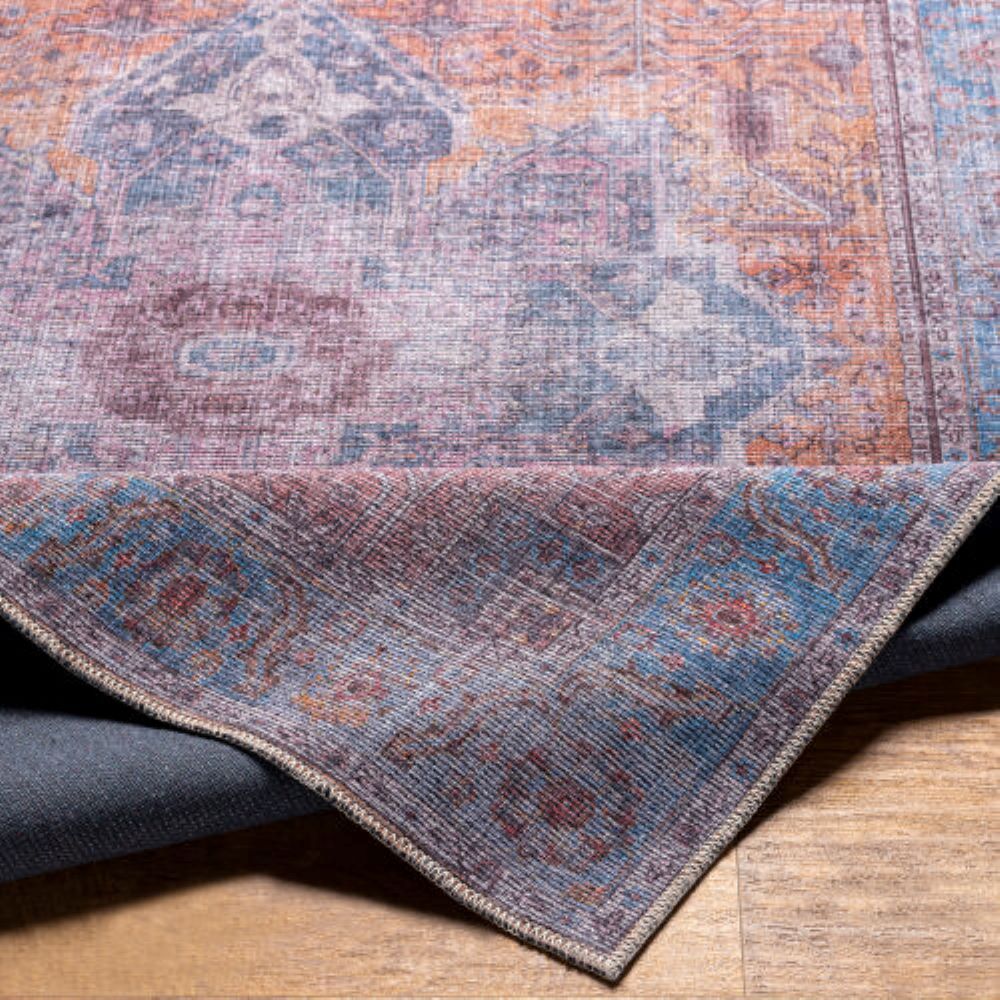 Livabliss ANL2302-2712 rugs - View #5