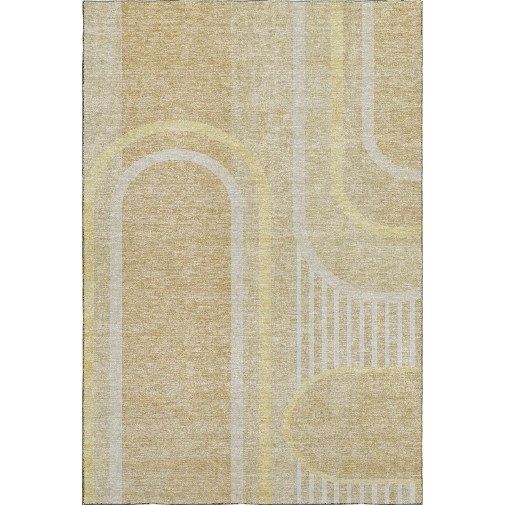 Addison Rugs AMF572TP3X5 rugs - View #2