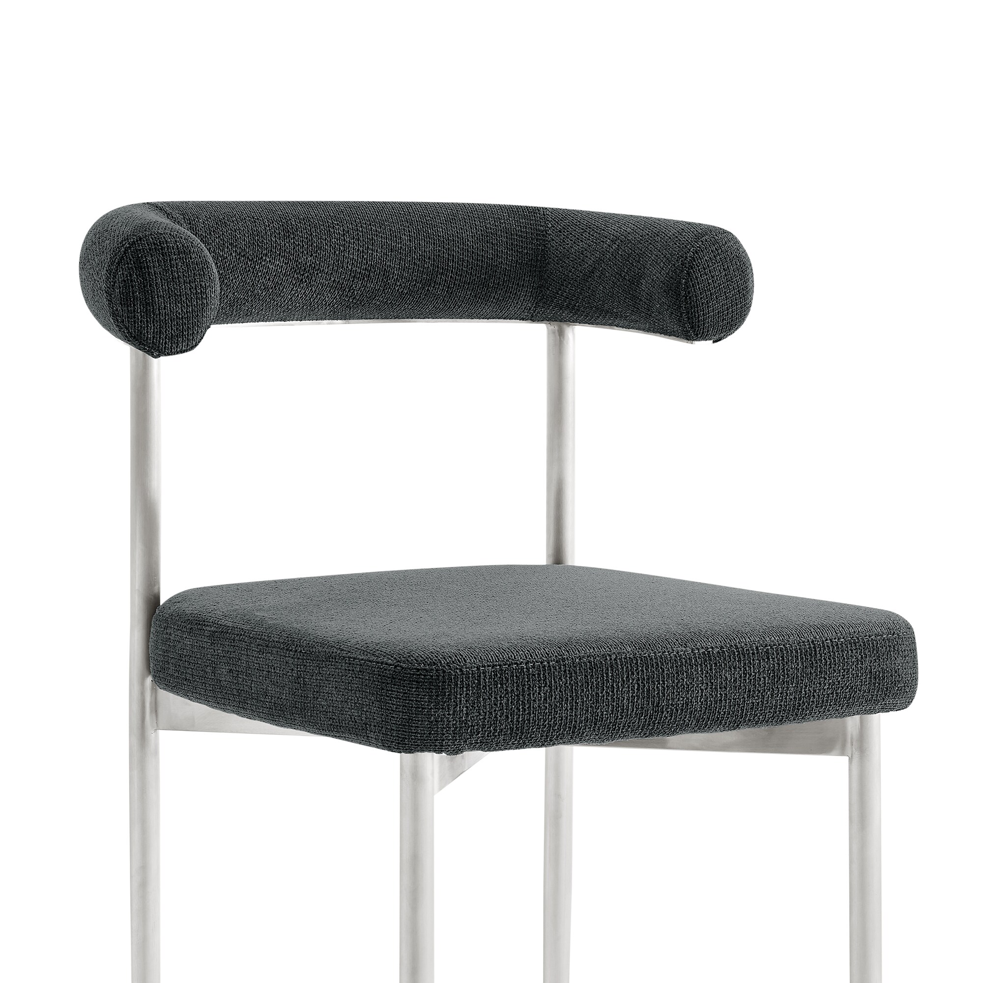 Armen Living LCSNSIBSCH Dining-Chairs - View #9