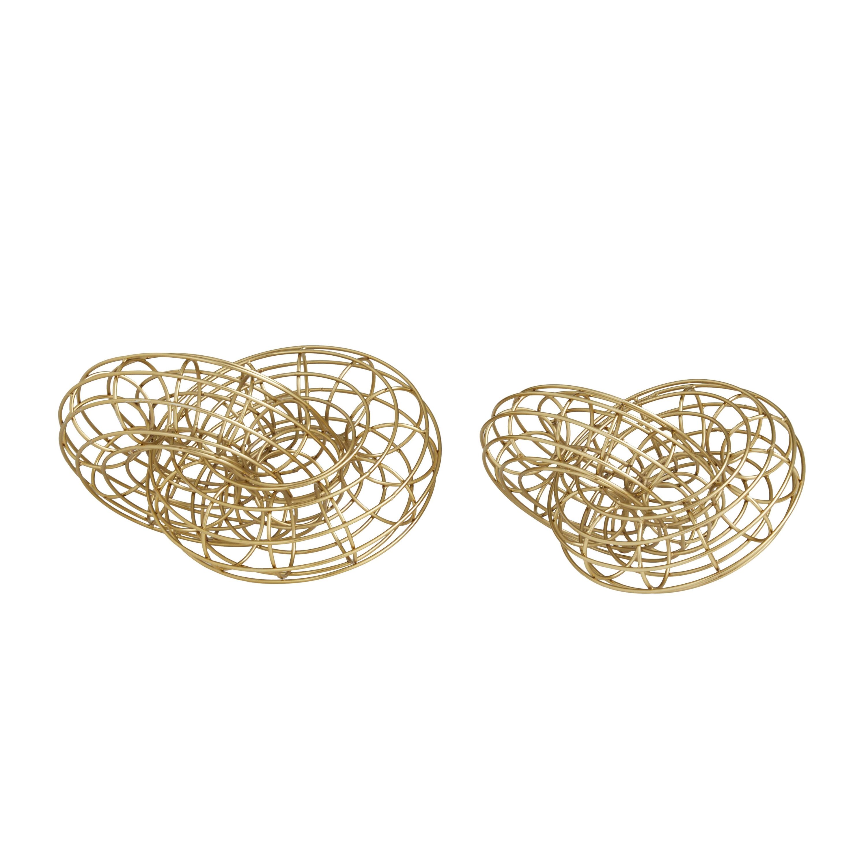 Grayson Lane 88227 Decorative-Accessories - View #2
