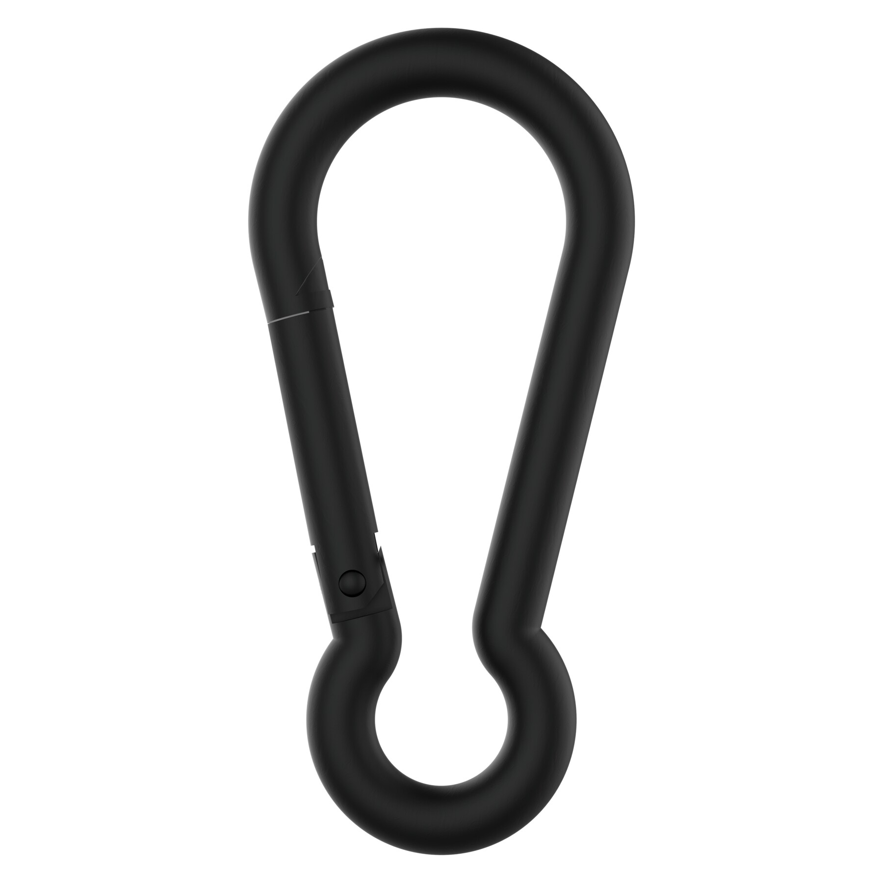 National Hardware N820-094 Chain-Accessories - View #2