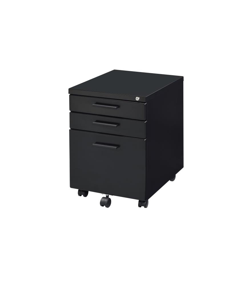 ACME FURNITURE 92880 Filing-Cabinets - View #4