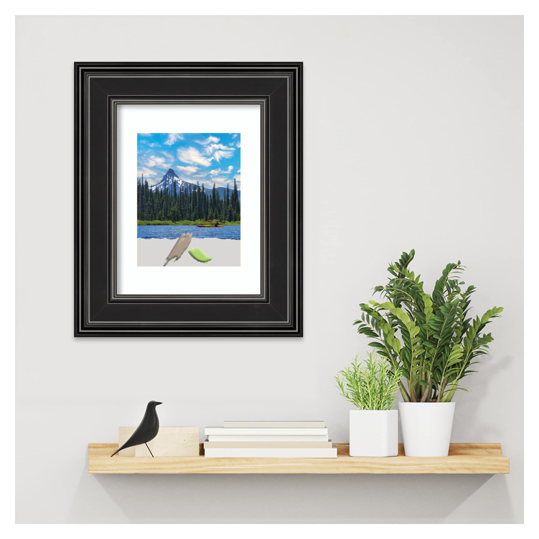 Amanti Art A17008300924 Picture-Frames - View #7
