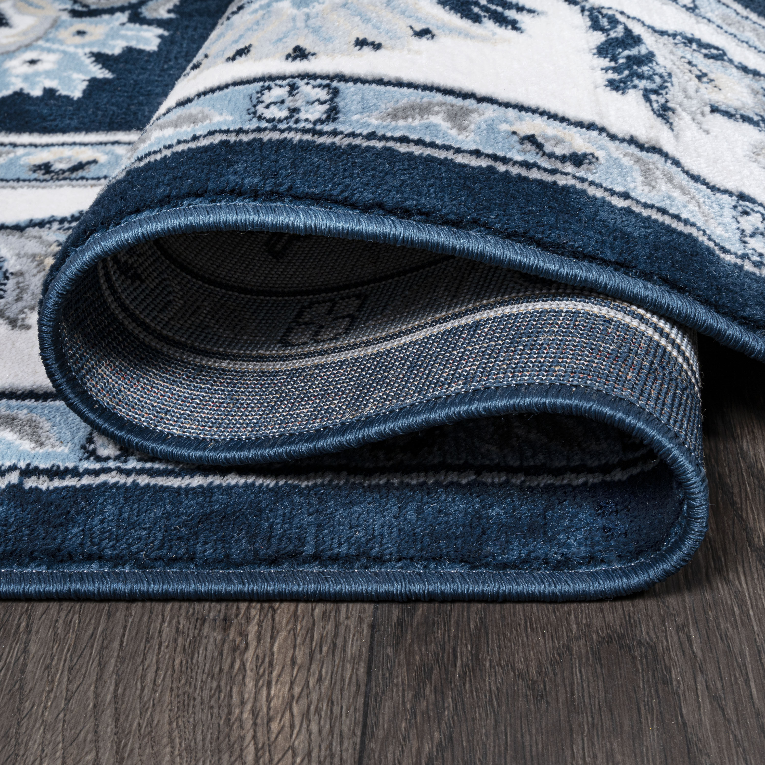 JONATHAN  Y MDP505E-8 rugs - View #11