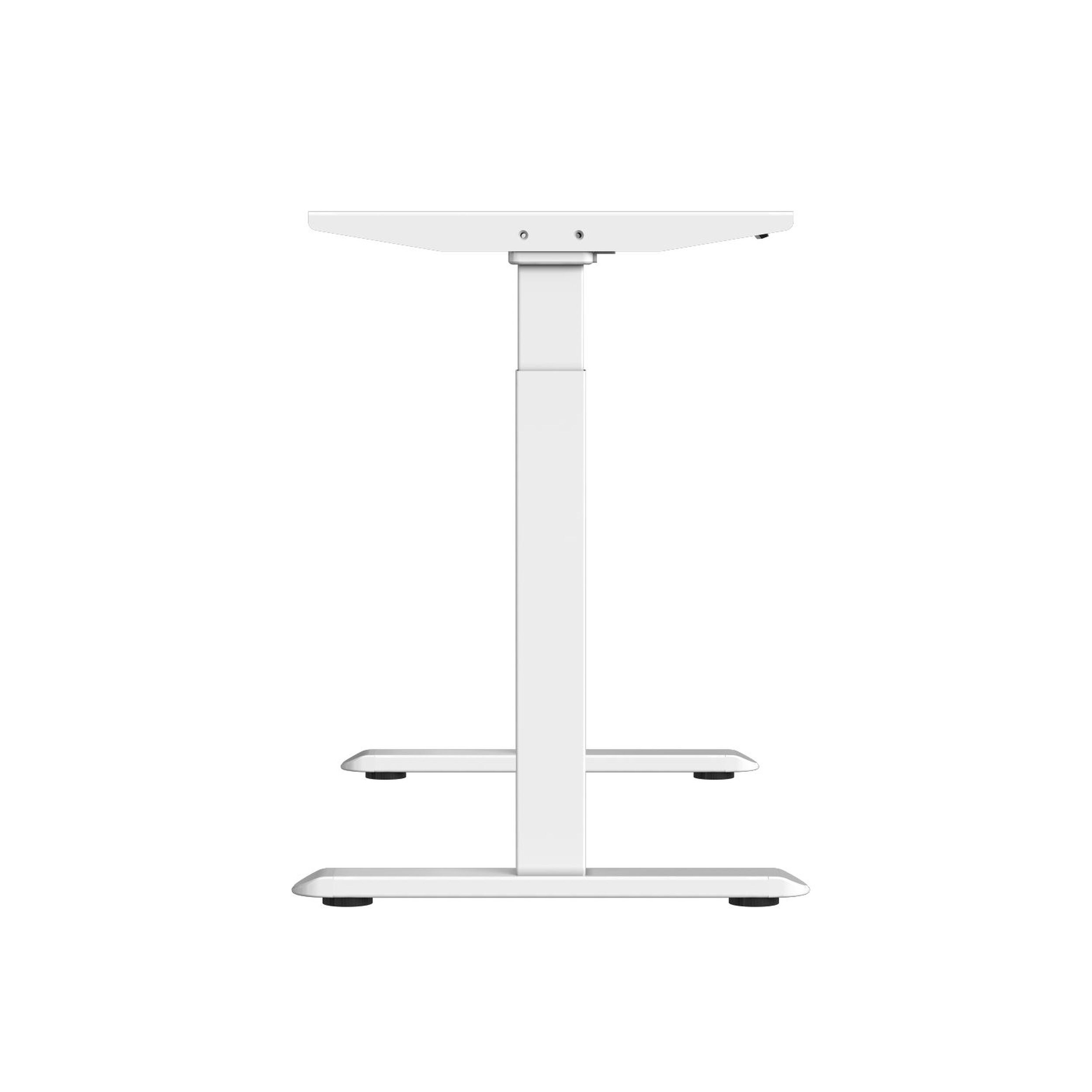 JASMODER W141161908 Multiple colors/finishes Pine