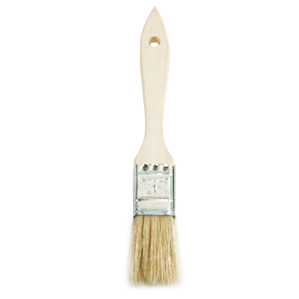 Project Source 90111 Paint Brush