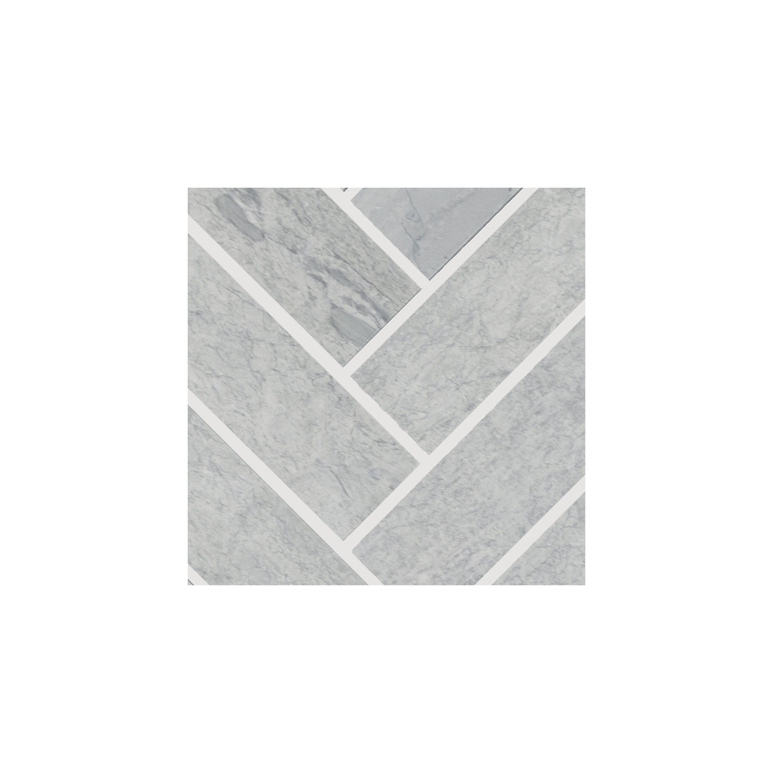 Daltile L242HERRBNMS1U Ceramic-Tile - View #6