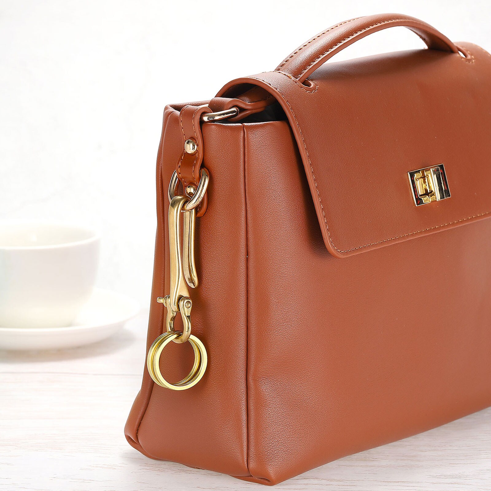 Unique Bargains S26021100UX5228 Key-Accessories - View #6