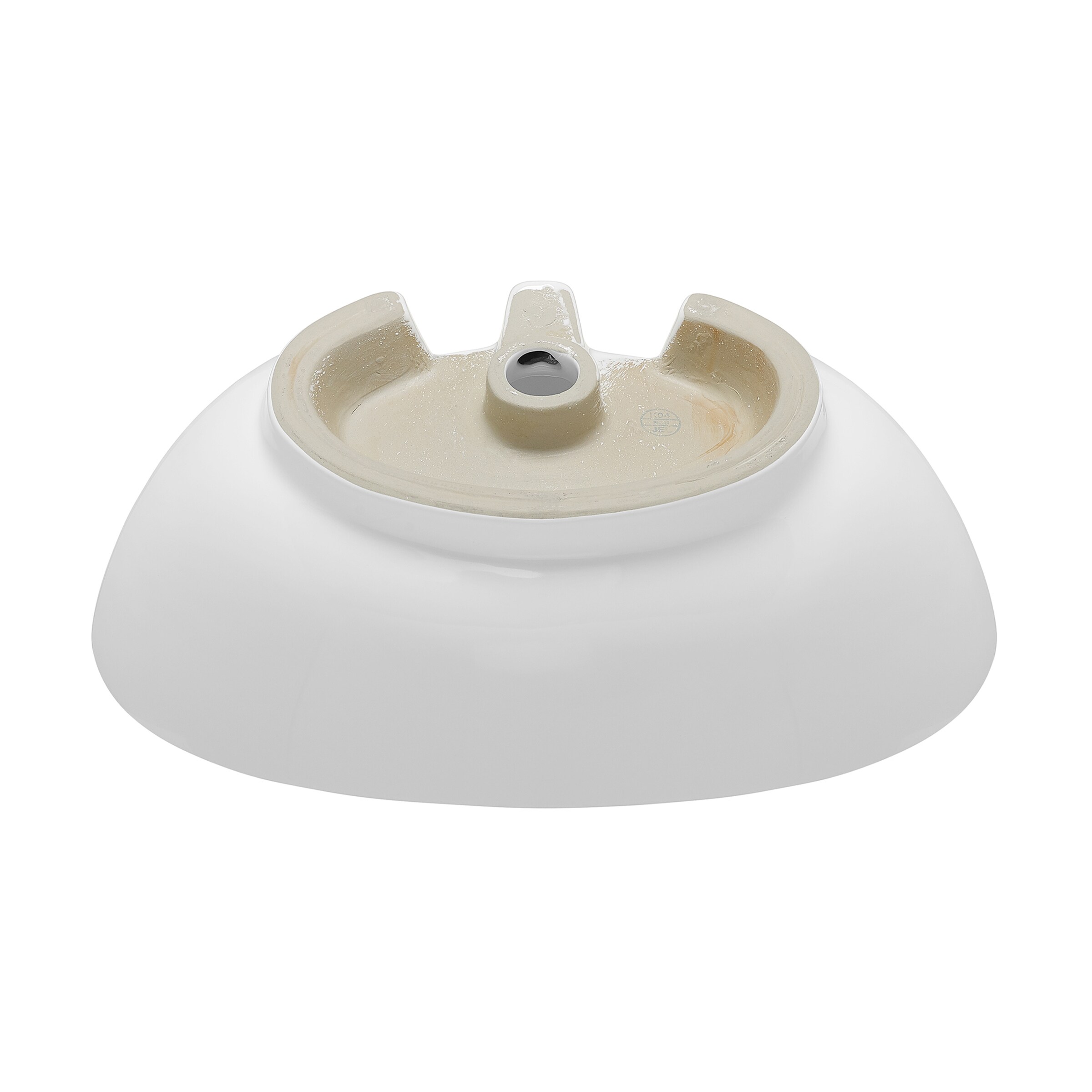 Swiss Madison SM-VS211 Bath-Sink - View #5