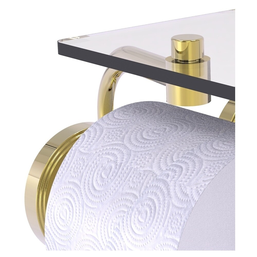 Allied Brass PR-24-2S-UNL d060360 - View #2