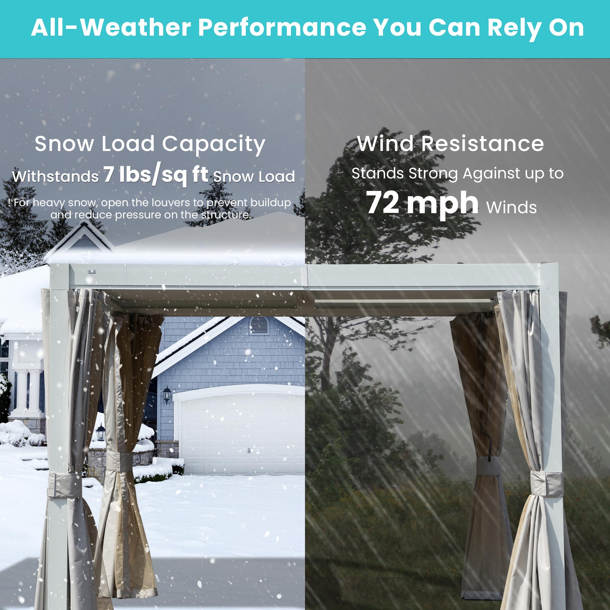 GDFStudio 353730 Pergolas-2 - View #8