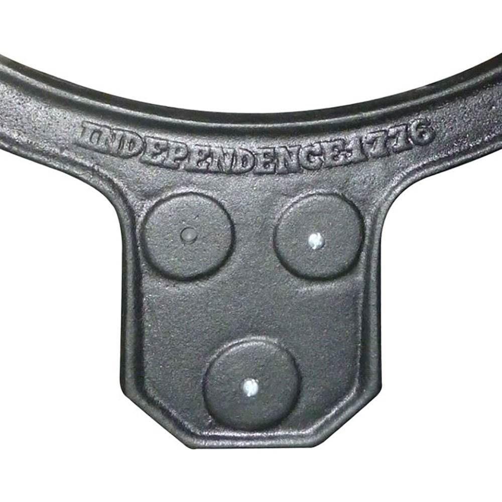 Yard Tuff 89009 Decorative-Accessories - View #4