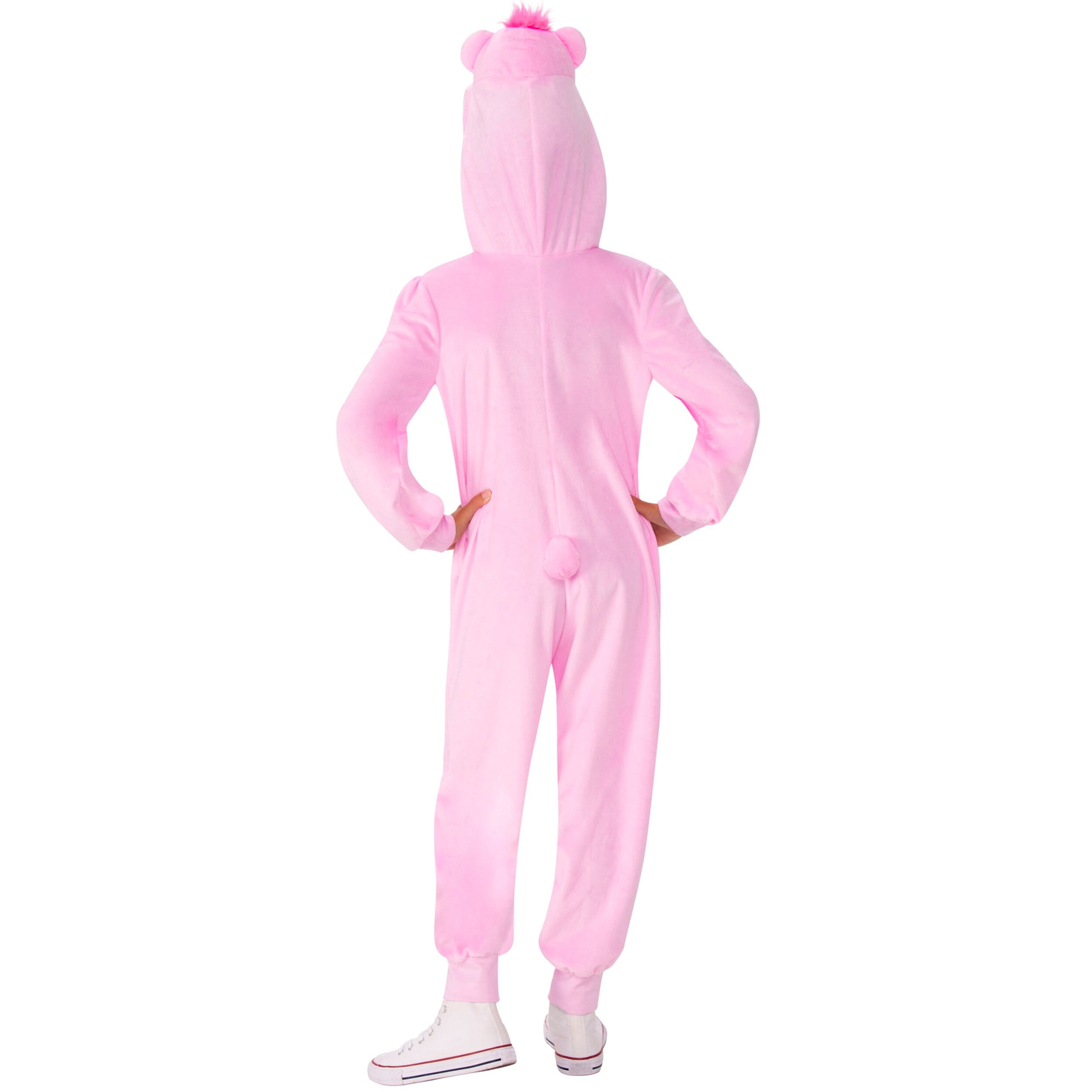 Rubie's Costumes 656709 costumes - View #2