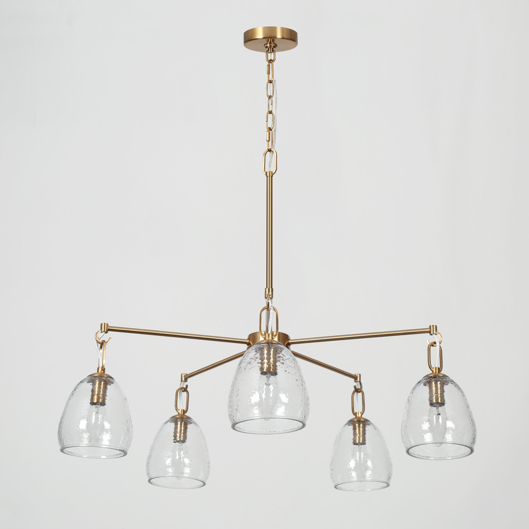LNC LUNYQEN70C5M8C Pendant-Lights - View #12