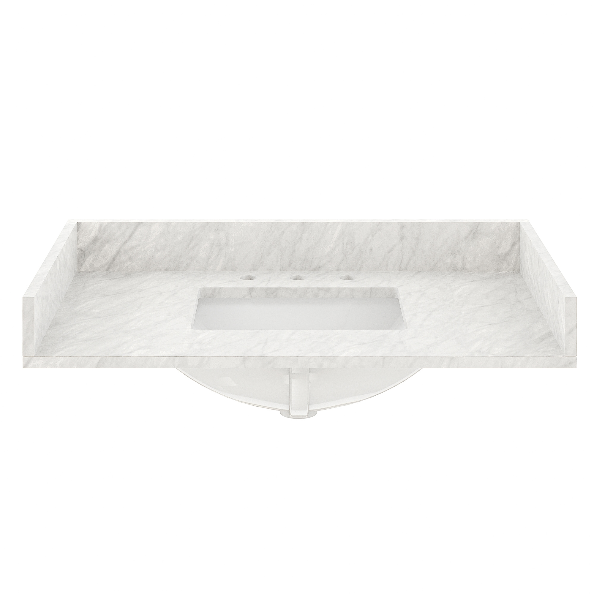 CASAINC MTL-50921980 Vanity-Tops - View #3