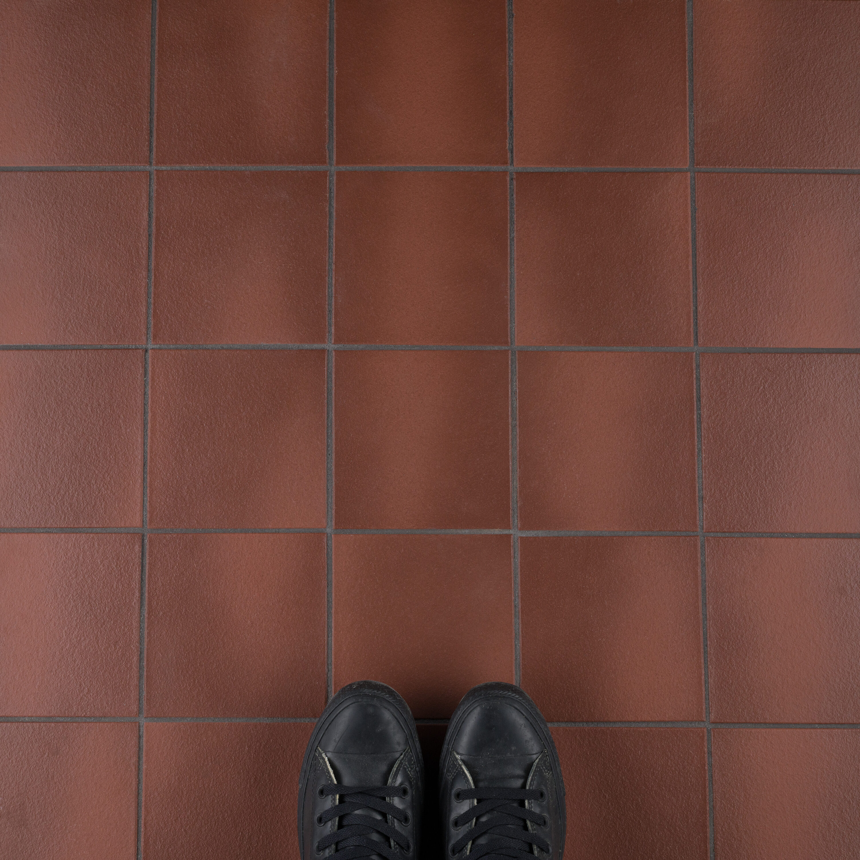 Affinity Tile FGA6KFR Ceramic-Tile - View #5