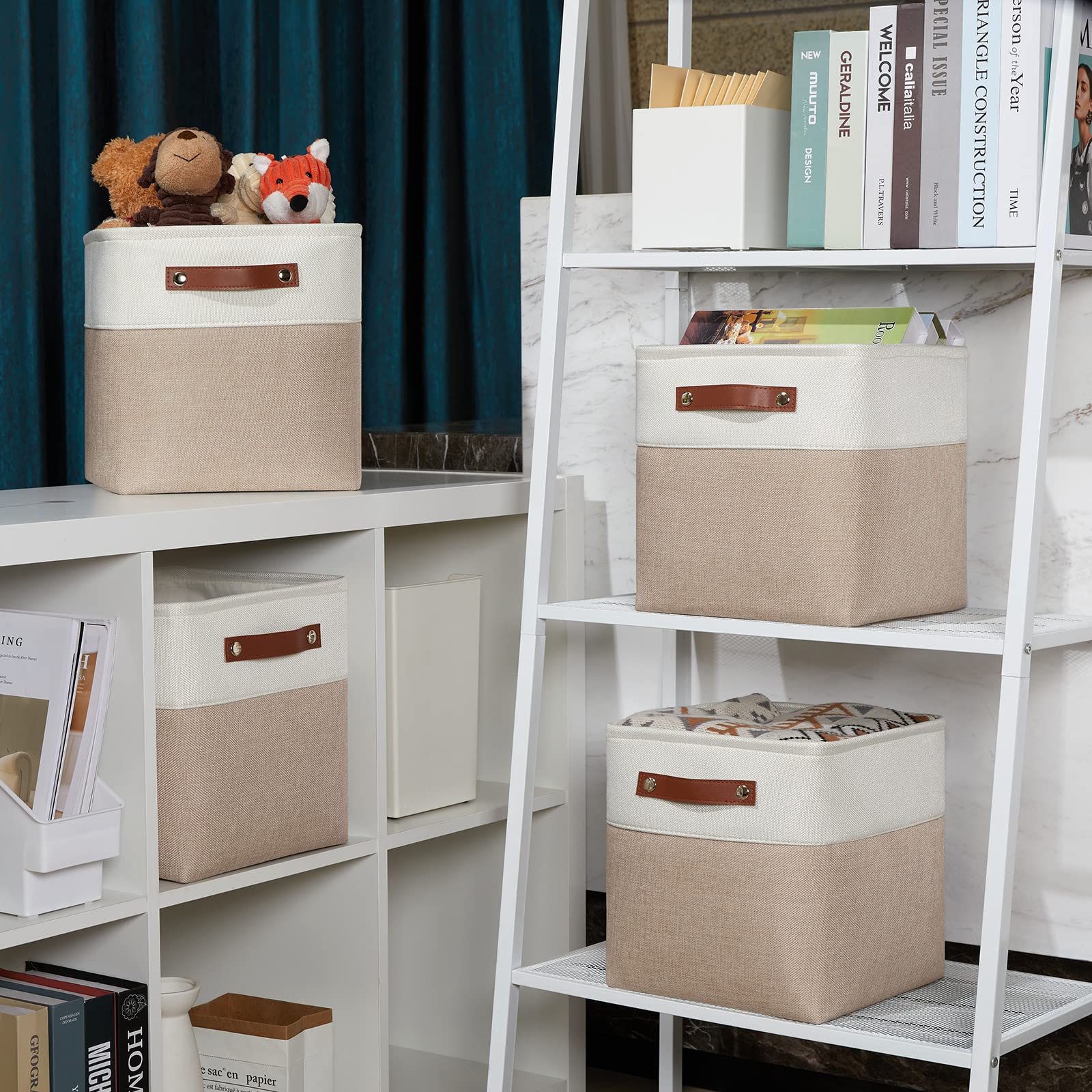CYQBD 678887774316 Bins-Baskets - View #4