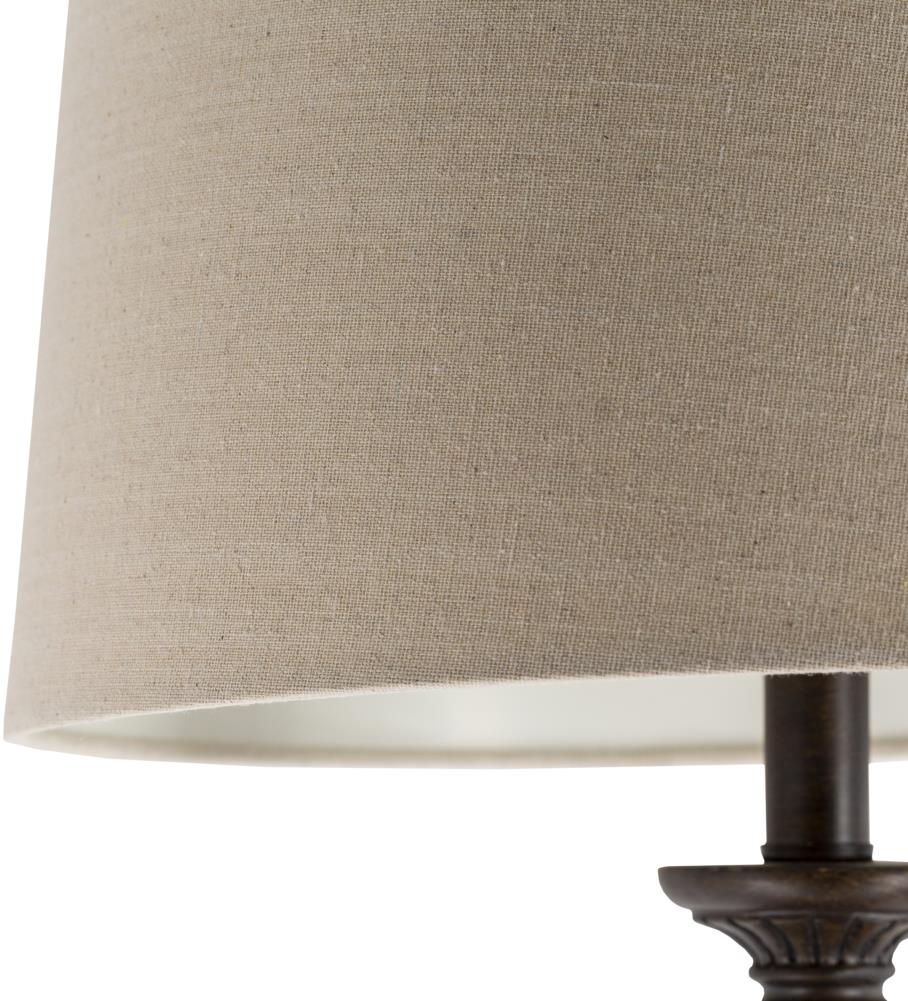 Surya DEF-002 floorlamps - View #6