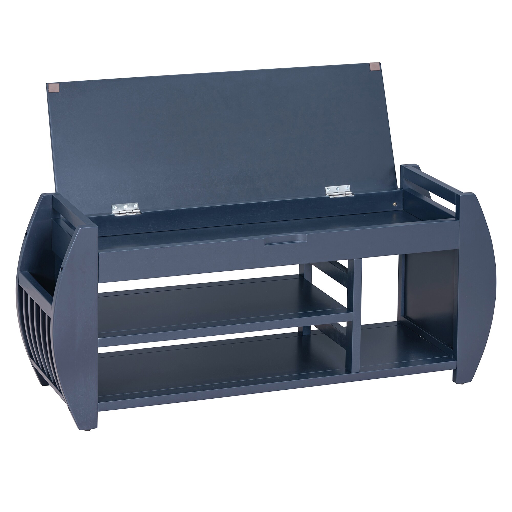 SINOFURN SYA330159BL bench - View #15