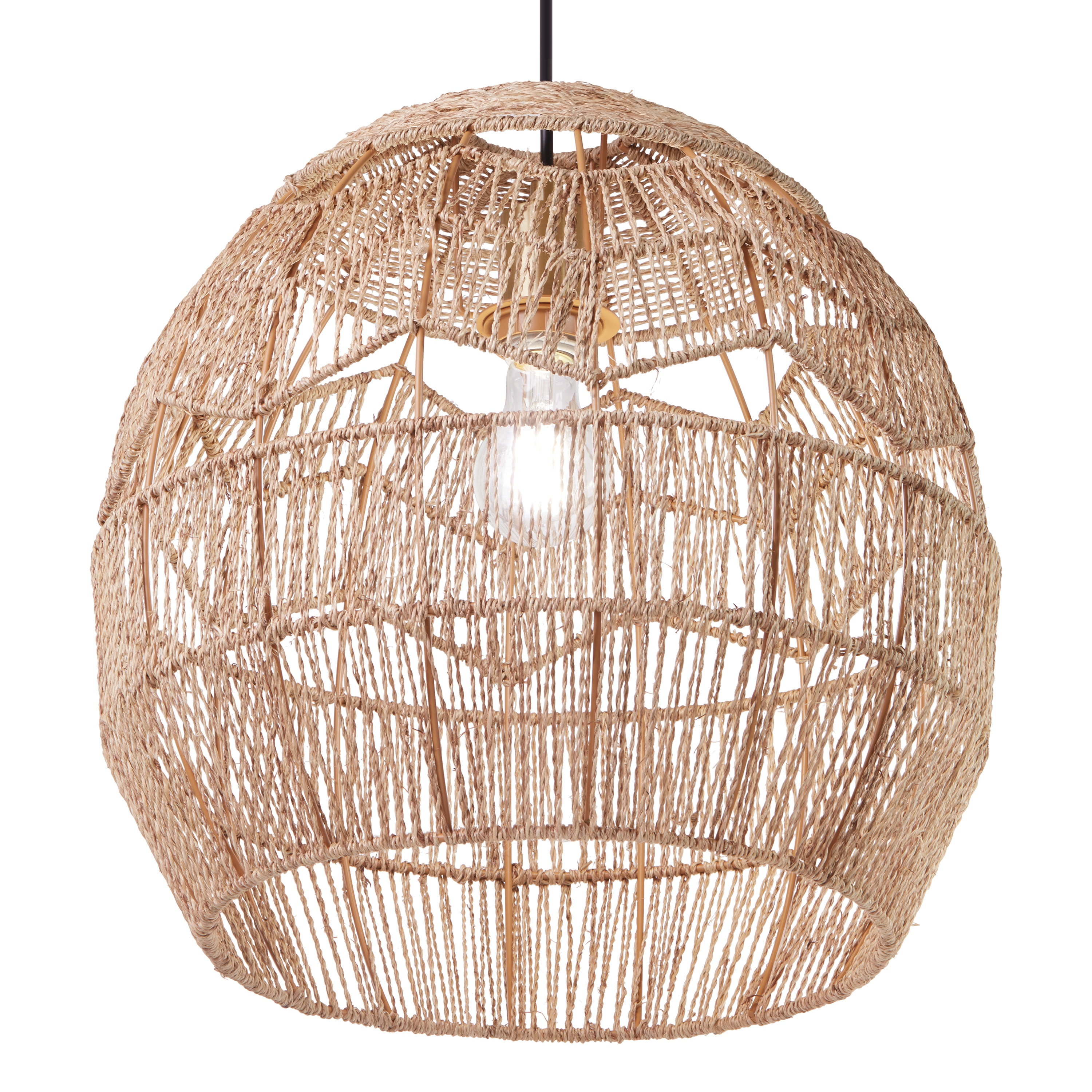 River of Goods 20314 Pendant-Lights - View #6