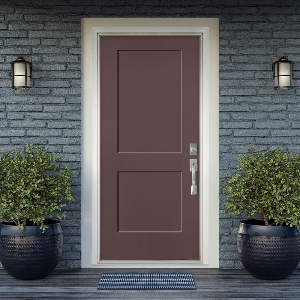 Masonite 5204106 Entry-Doors - View #7