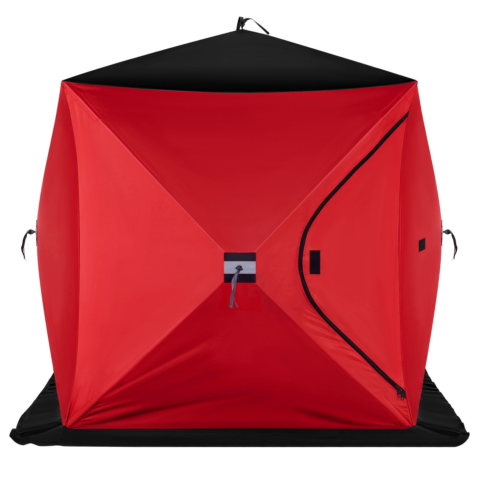 VEVOR BDZP148X148X168CMV0 tents - View #9