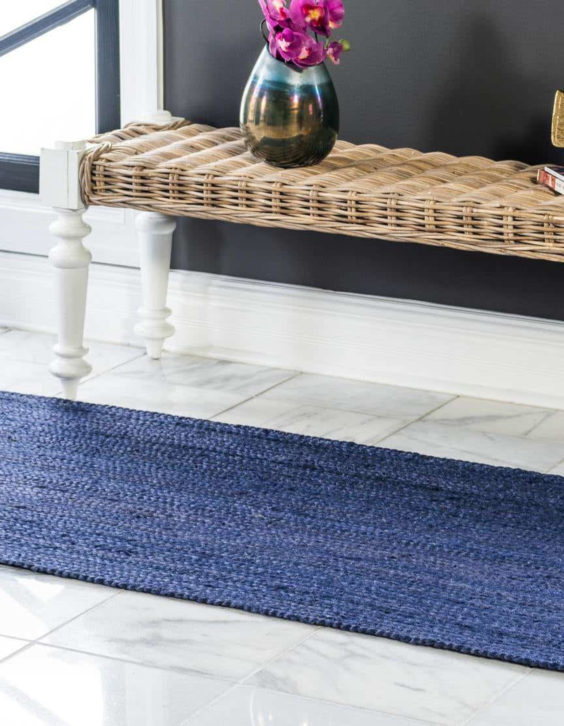 Unique Loom 3138952 rugs - View #2