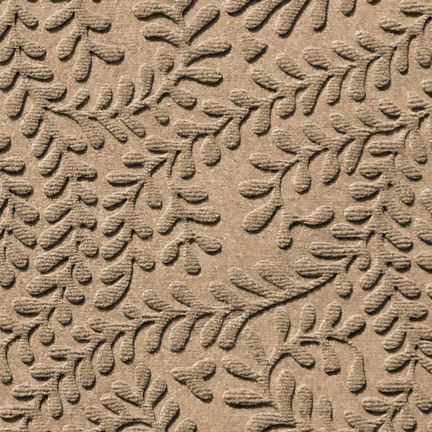 WaterHog 20378500023 Mats-Cat - View #4
